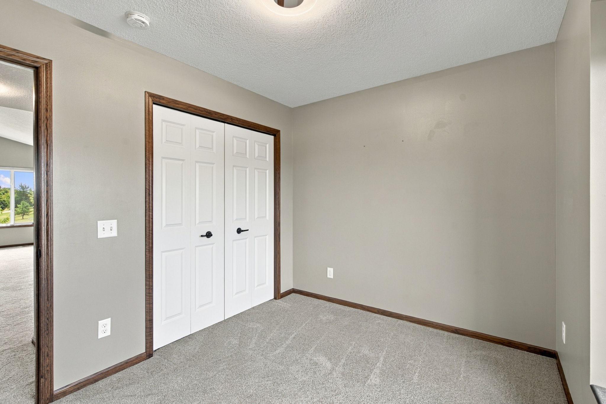 View of Residential at 822 Deer Path, Montgomery MN 56069, Montgomery (29 of 64) - Mike Wilen | Minnesota Team Real Estate