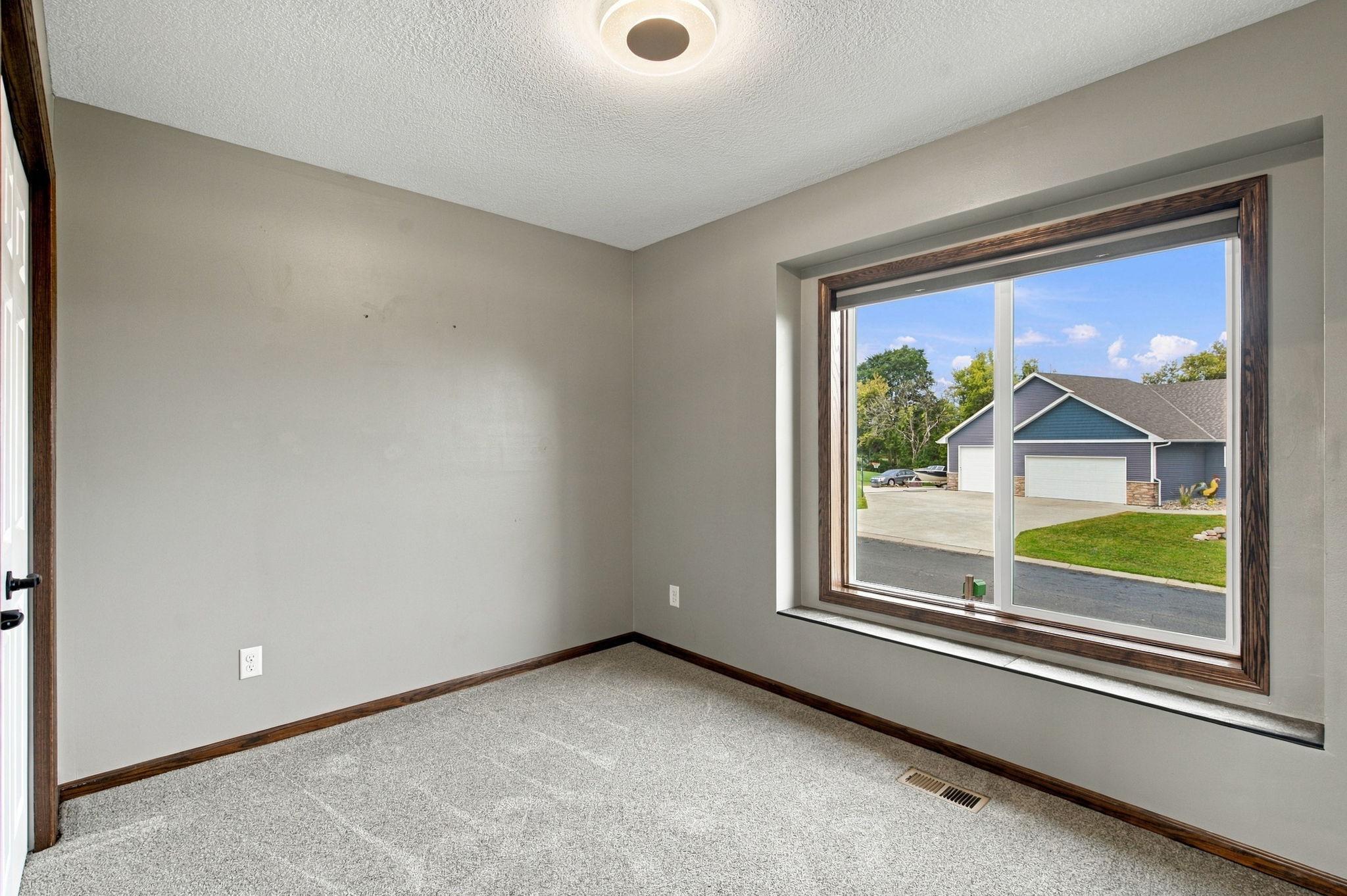View of Residential at 822 Deer Path, Montgomery MN 56069, Montgomery (25 of 64) - Mike Wilen | Minnesota Team Real Estate