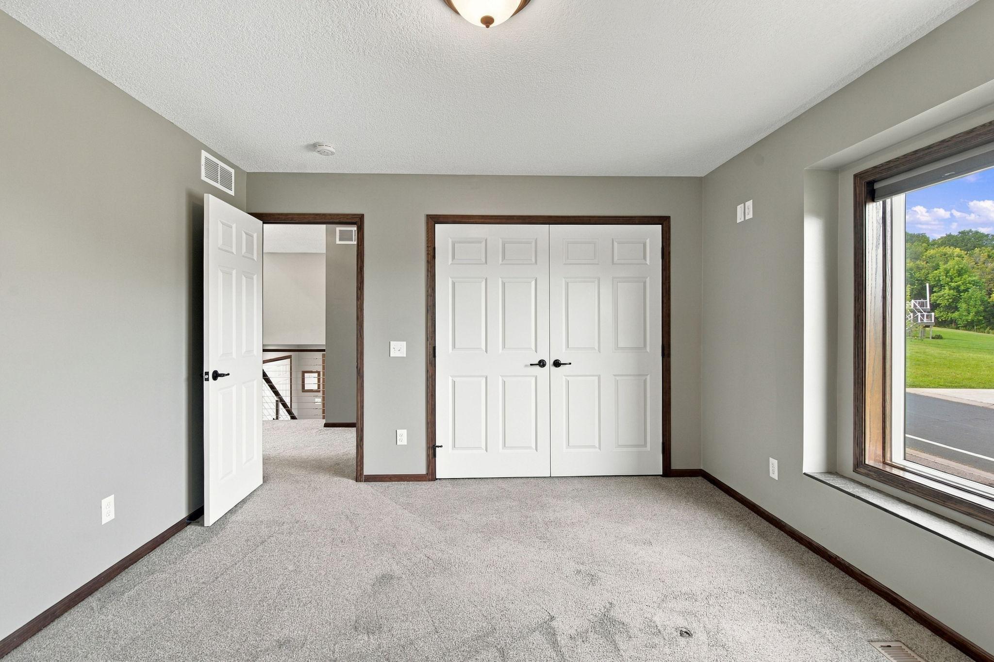 View of Residential at 822 Deer Path, Montgomery MN 56069, Montgomery (28 of 64) - Mike Wilen | Minnesota Team Real Estate
