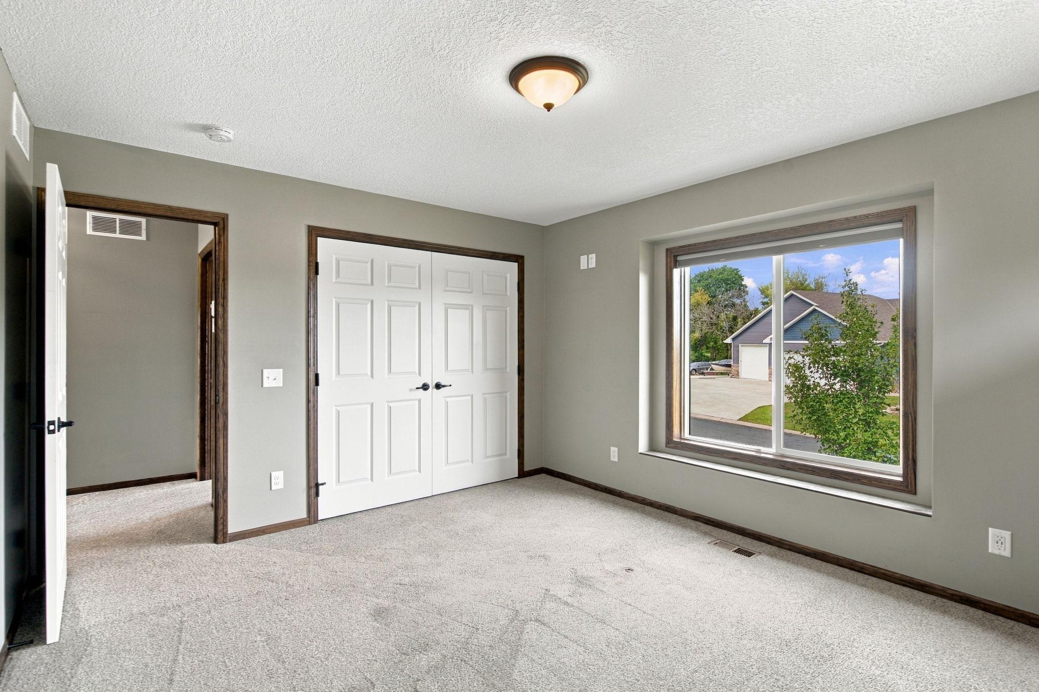 View of Residential at 822 Deer Path, Montgomery MN 56069, Montgomery (26 of 64) - Mike Wilen | Minnesota Team Real Estate