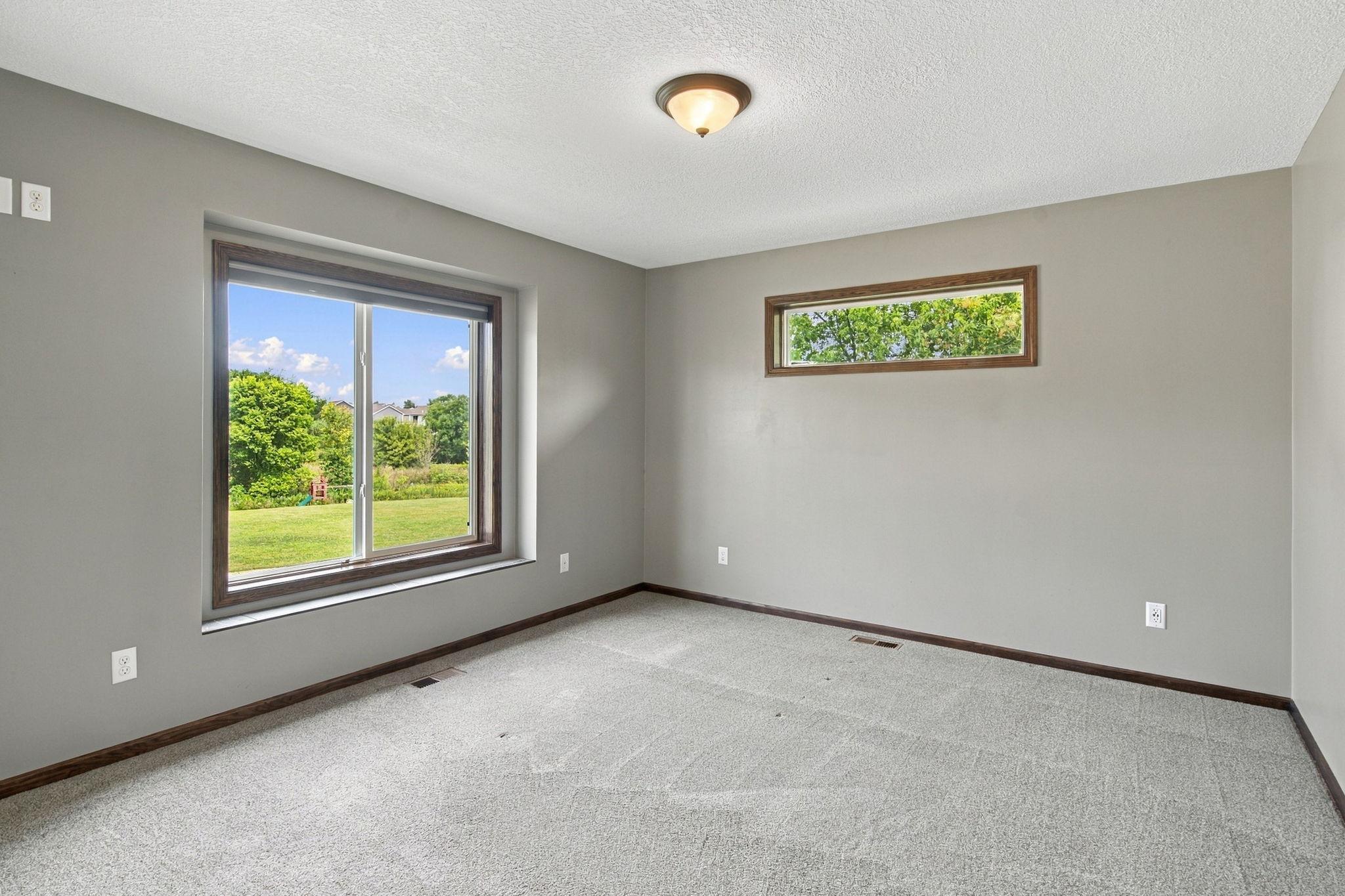 View of Residential at 822 Deer Path, Montgomery MN 56069, Montgomery (23 of 64) - Mike Wilen | Minnesota Team Real Estate