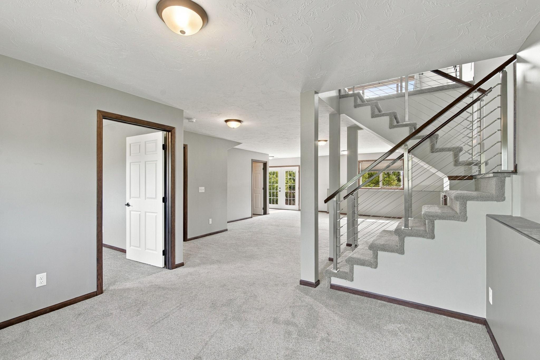 View of Residential at 822 Deer Path, Montgomery MN 56069, Montgomery (32 of 64) - Mike Wilen | Minnesota Team Real Estate