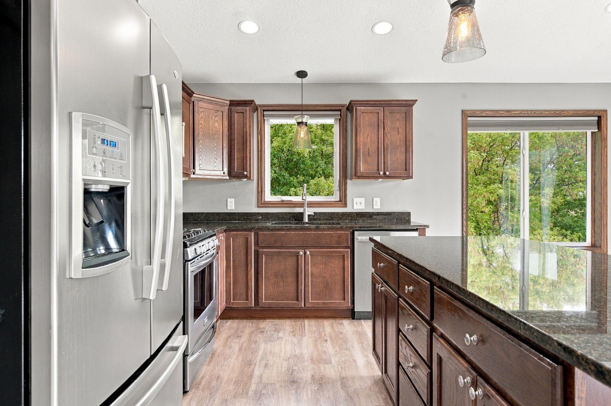 View of Residential at 822 Deer Path, Montgomery MN 56069, Montgomery (21 of 64) - Mike Wilen | Minnesota Team Real Estate