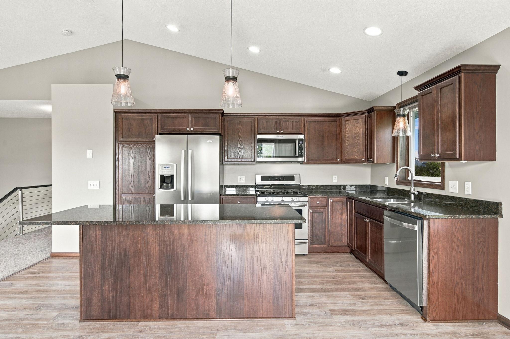 View of Residential at 822 Deer Path, Montgomery MN 56069, Montgomery (20 of 64) - Mike Wilen | Minnesota Team Real Estate