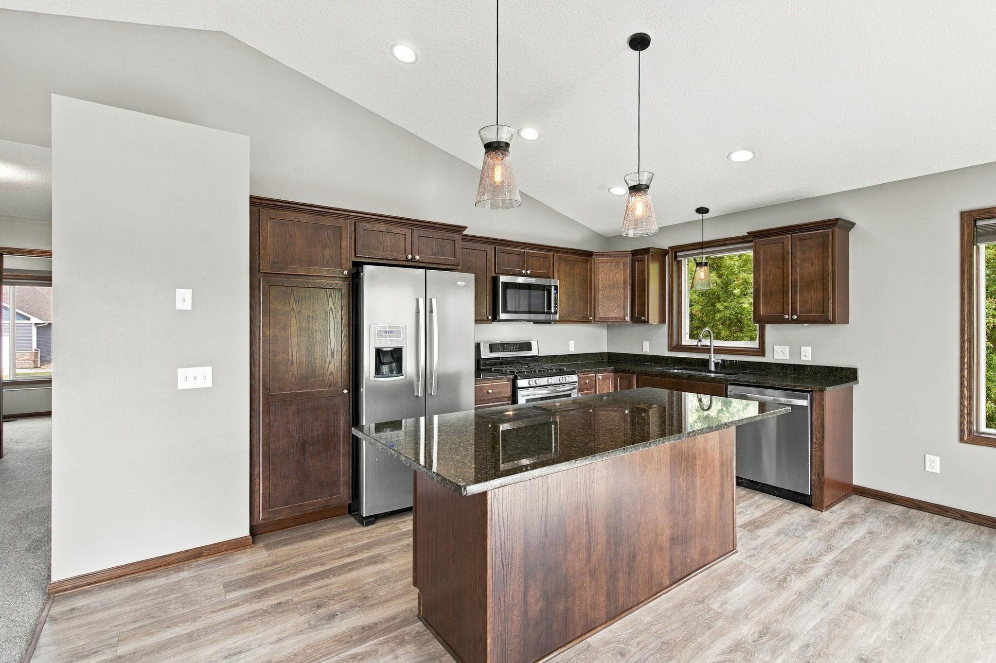 View of Residential at 822 Deer Path, Montgomery MN 56069, Montgomery (19 of 64) - Mike Wilen | Minnesota Team Real Estate