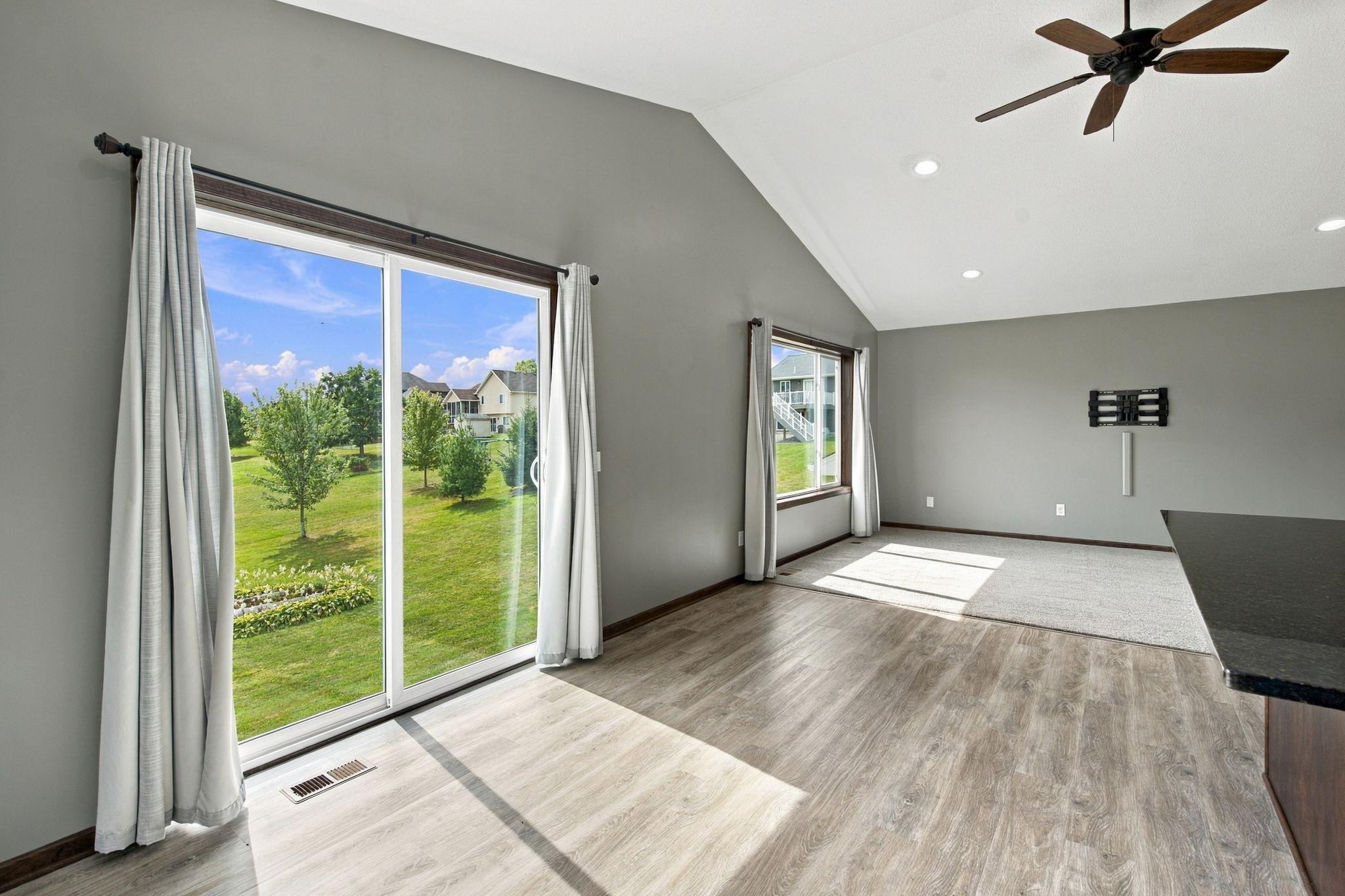View of Residential at 822 Deer Path, Montgomery MN 56069, Montgomery (13 of 64) - Mike Wilen | Minnesota Team Real Estate