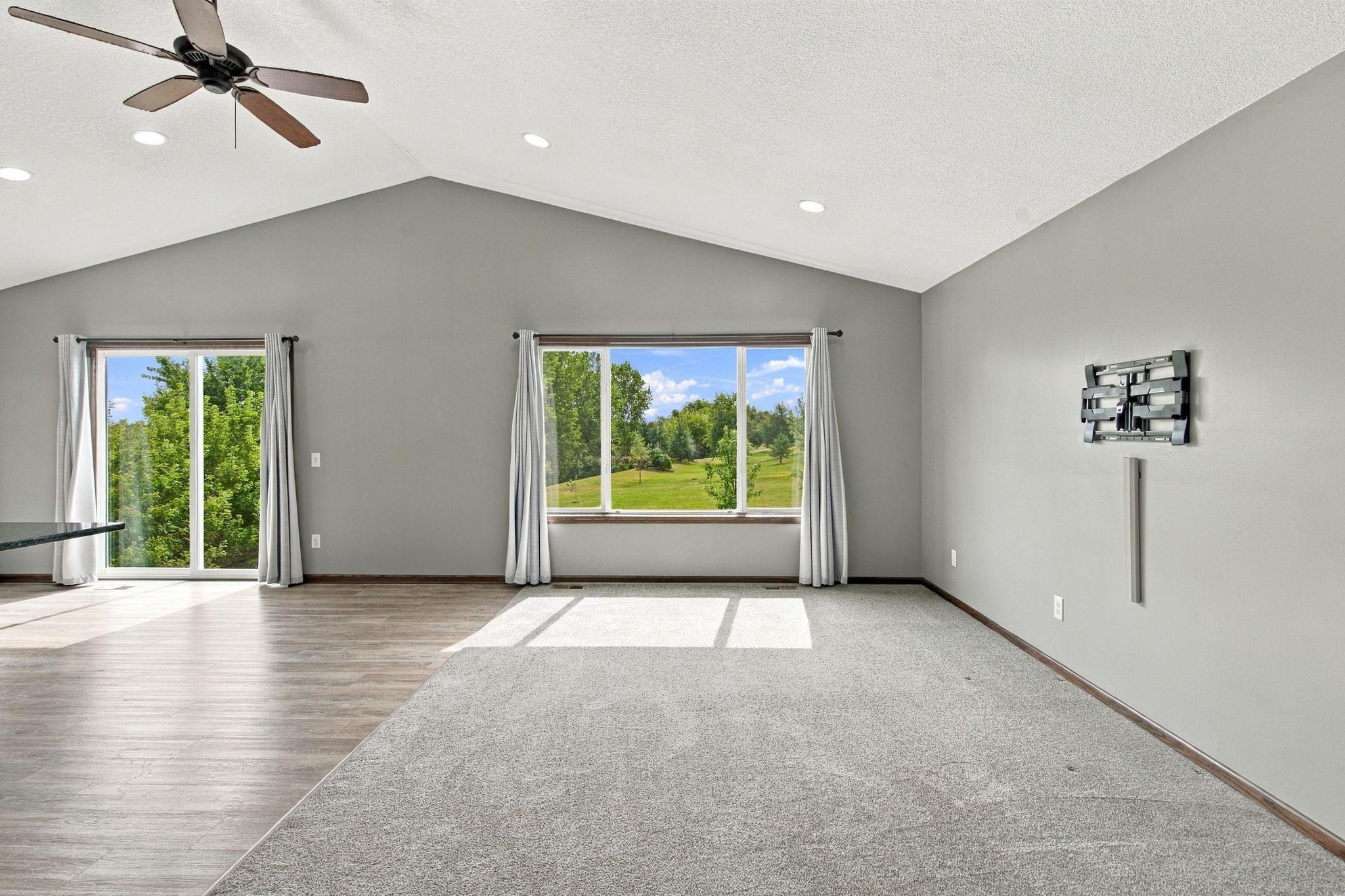 View of Residential at 822 Deer Path, Montgomery MN 56069, Montgomery (15 of 64) - Mike Wilen | Minnesota Team Real Estate
