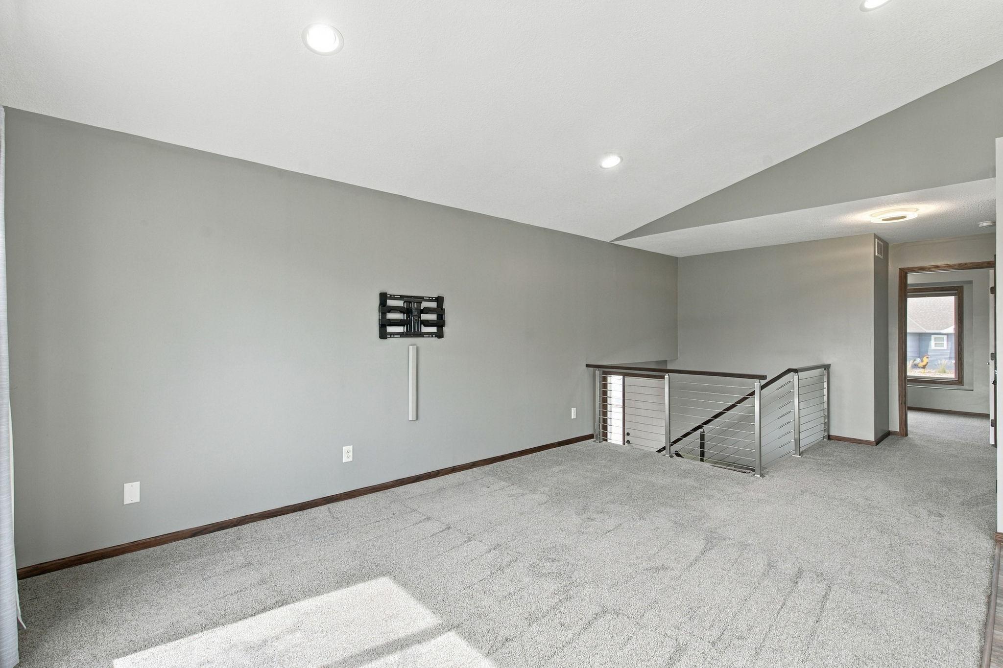 View of Residential at 822 Deer Path, Montgomery MN 56069, Montgomery (16 of 64) - Mike Wilen | Minnesota Team Real Estate