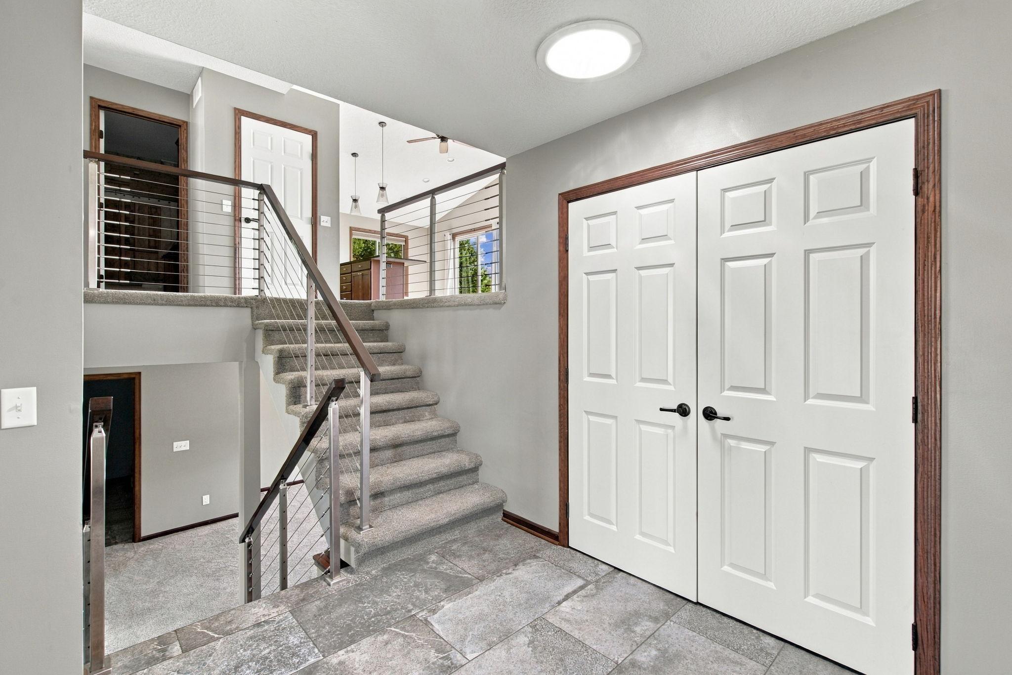 View of Residential at 822 Deer Path, Montgomery MN 56069, Montgomery (11 of 64) - Mike Wilen | Minnesota Team Real Estate
