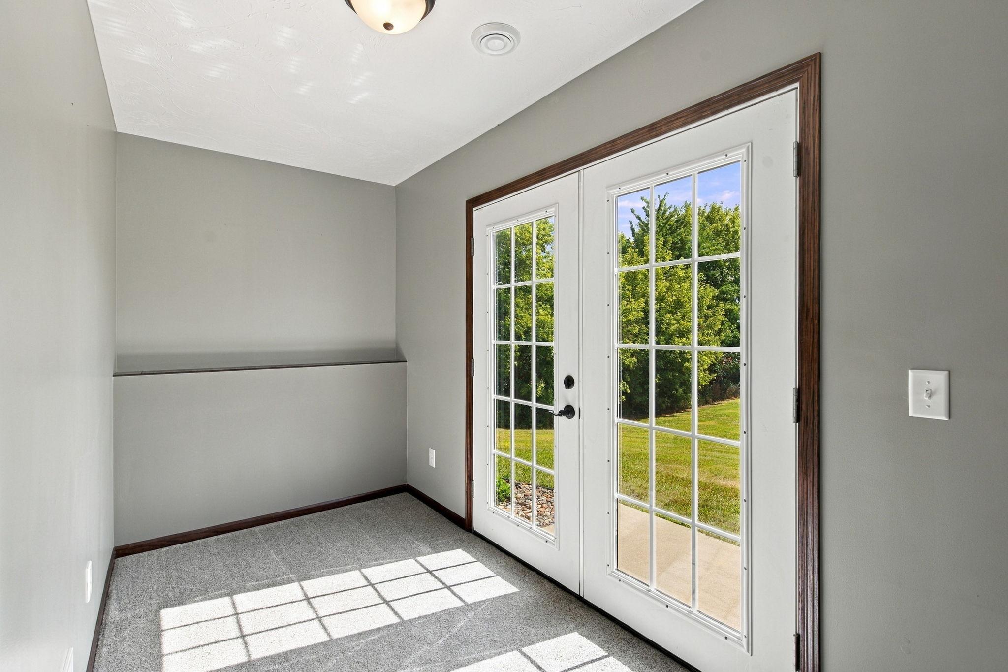 View of Residential at 822 Deer Path, Montgomery MN 56069, Montgomery (37 of 64) - Mike Wilen | Minnesota Team Real Estate