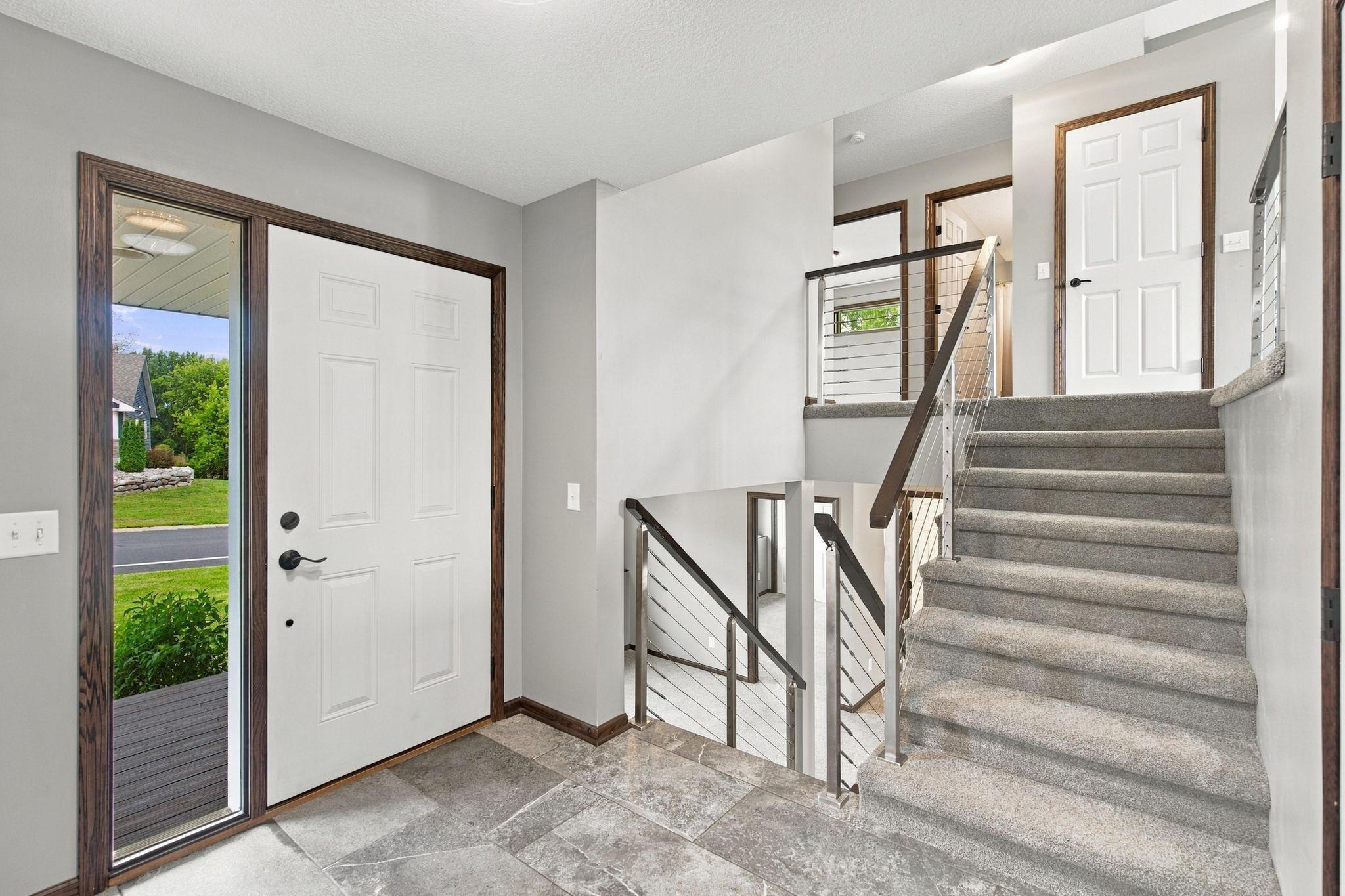 View of Residential at 822 Deer Path, Montgomery MN 56069, Montgomery (10 of 64) - Mike Wilen | Minnesota Team Real Estate