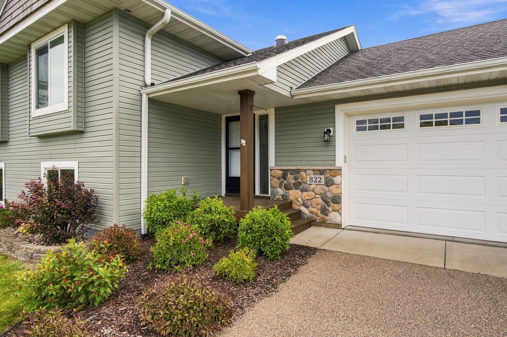 View of Residential at 822 Deer Path, Montgomery MN 56069, Montgomery (2 of 64) - Mike Wilen | Minnesota Team Real Estate
