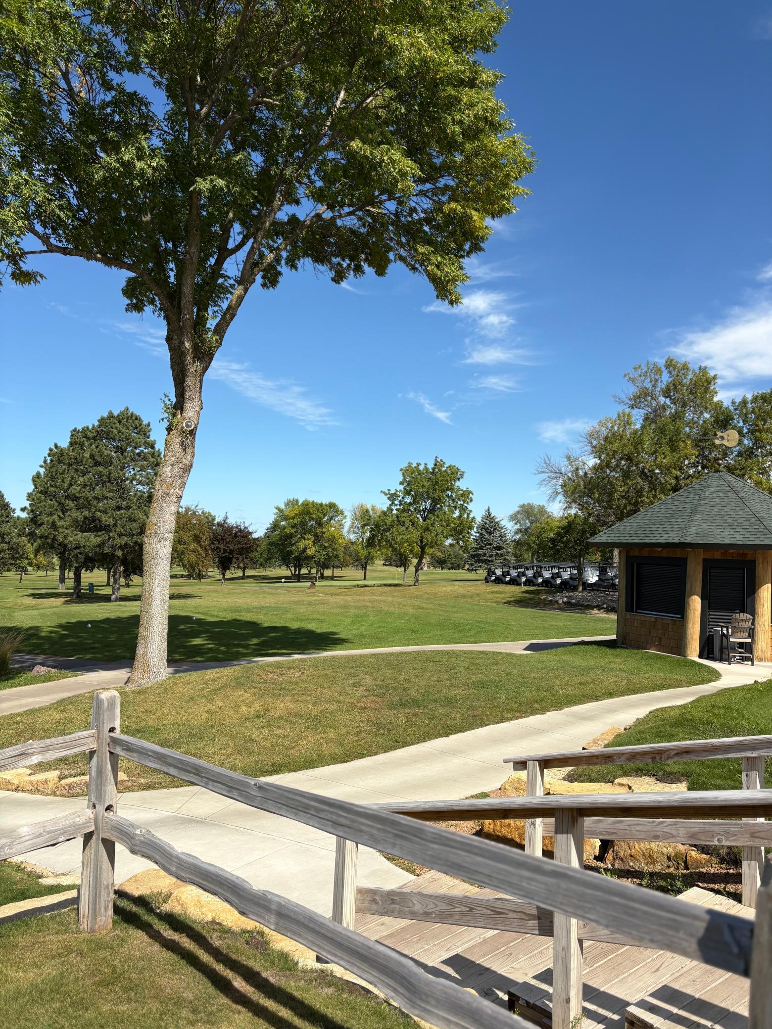 View of Residential at 822 Deer Path, Montgomery MN 56069, Montgomery (61 of 64) - Mike Wilen | Minnesota Team Real Estate