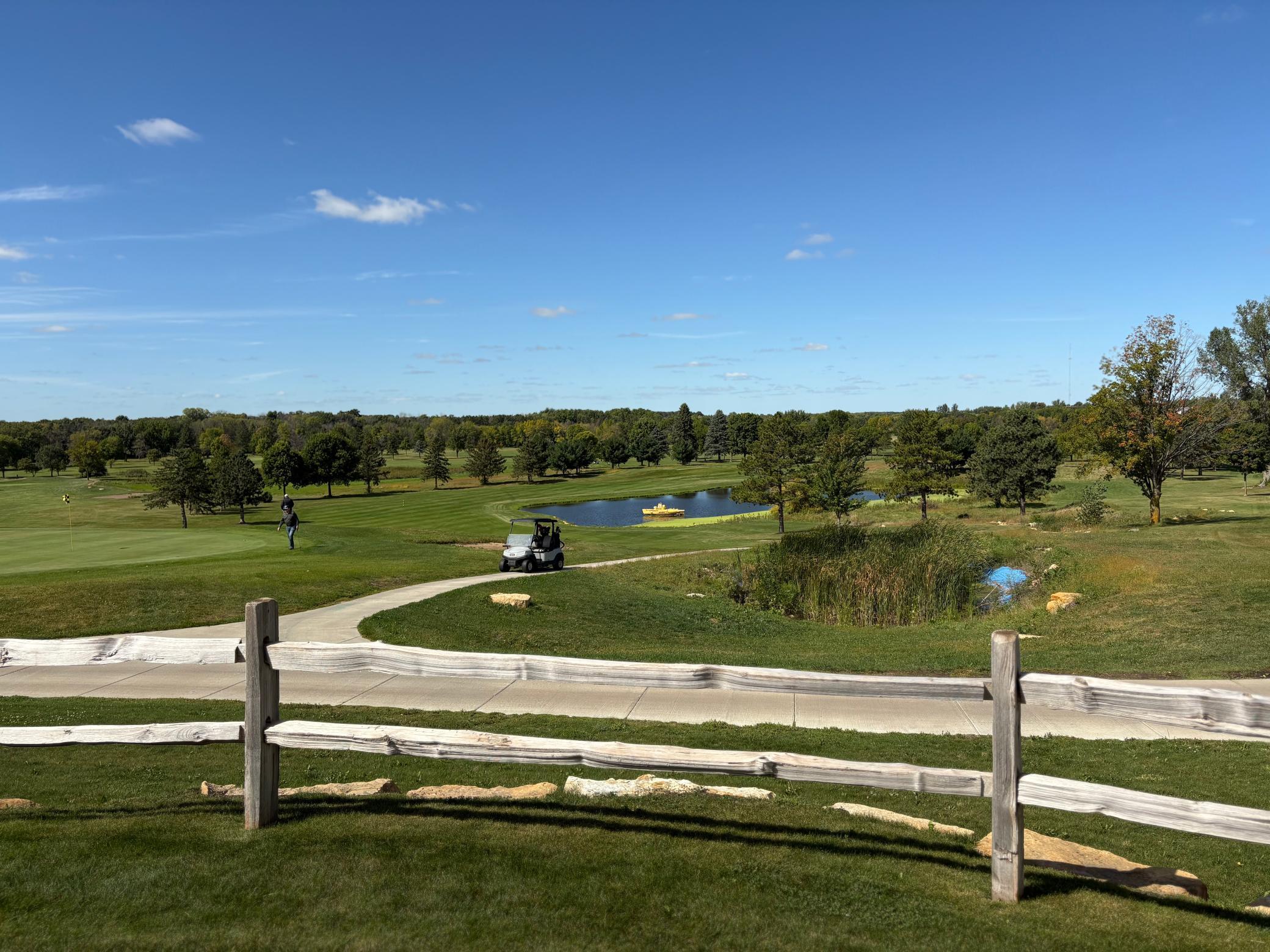 View of Residential at 822 Deer Path, Montgomery MN 56069, Montgomery (60 of 64) - Mike Wilen | Minnesota Team Real Estate