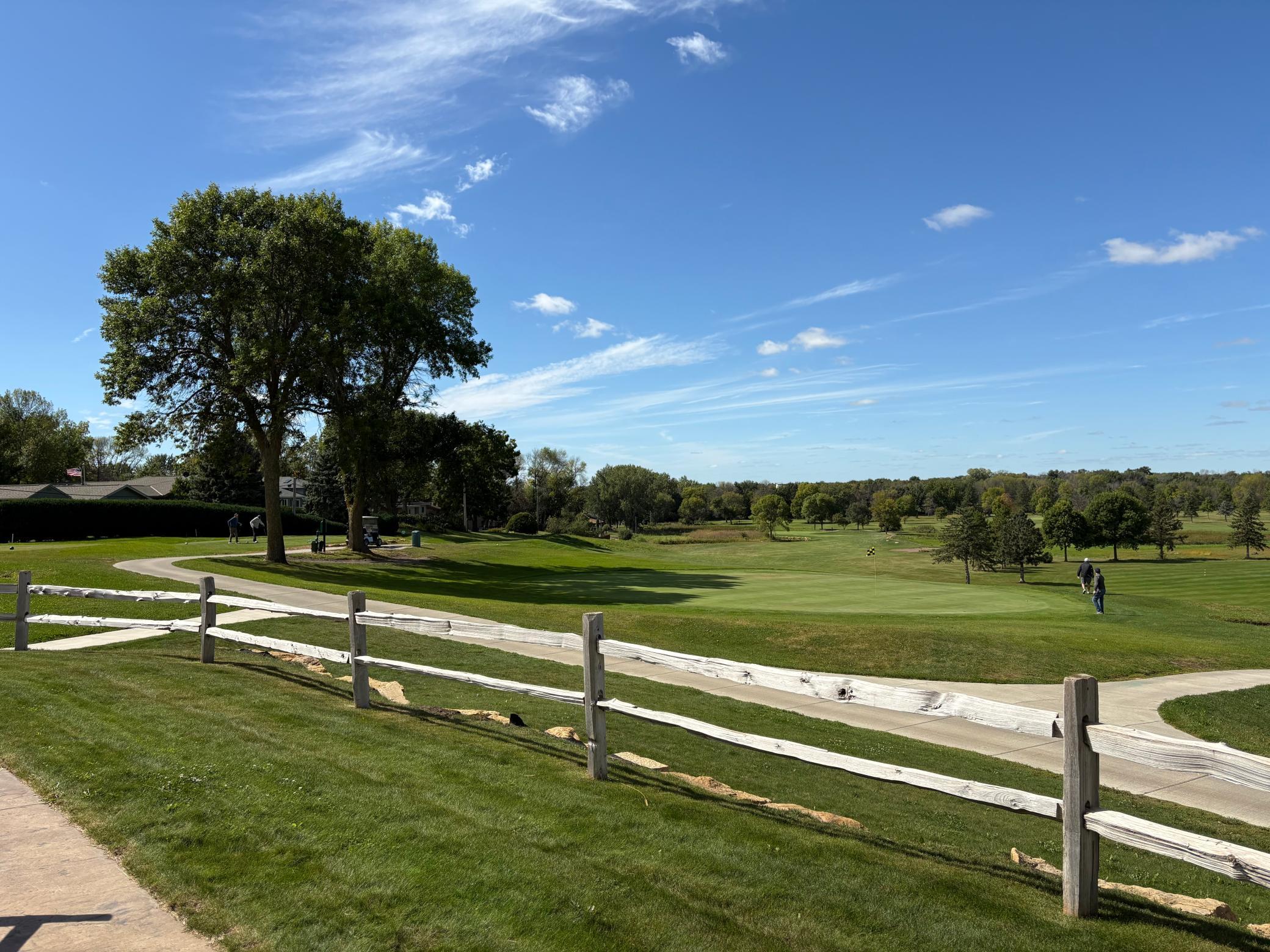 View of Residential at 822 Deer Path, Montgomery MN 56069, Montgomery (59 of 64) - Mike Wilen | Minnesota Team Real Estate