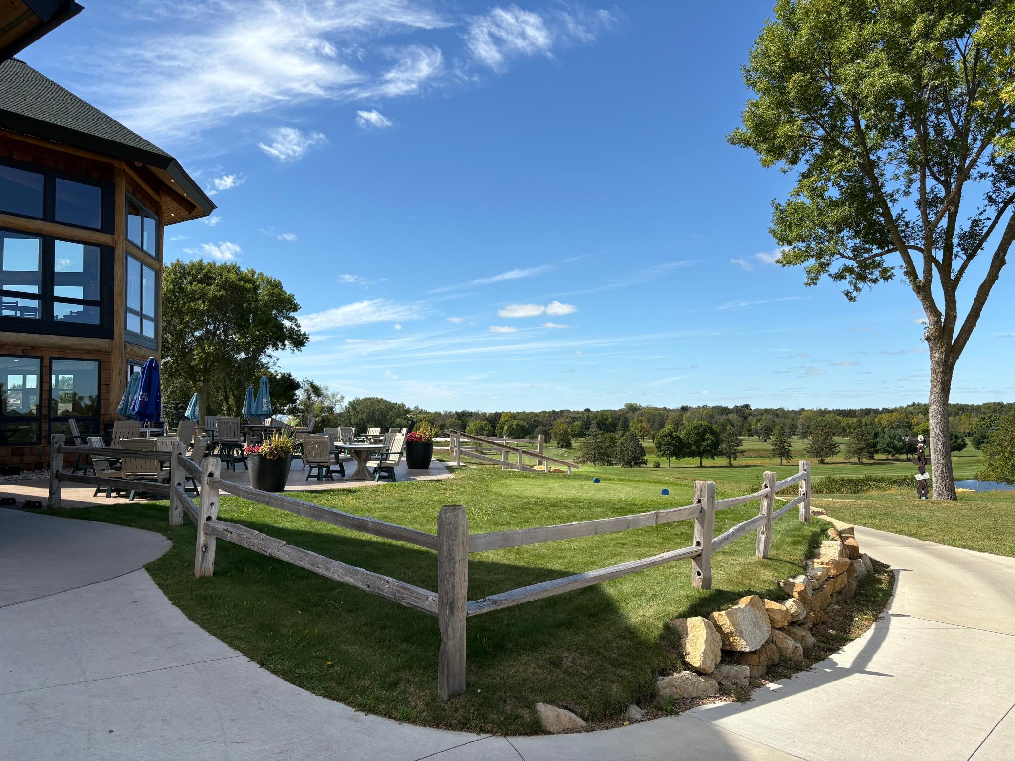 View of Residential at 822 Deer Path, Montgomery MN 56069, Montgomery (58 of 64) - Mike Wilen | Minnesota Team Real Estate