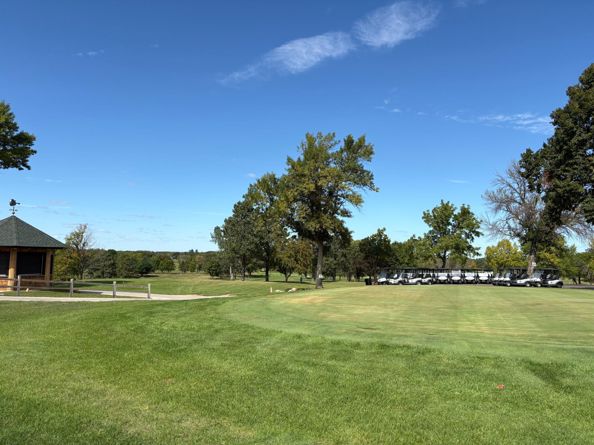 View of Residential at 822 Deer Path, Montgomery MN 56069, Montgomery (57 of 64) - Mike Wilen | Minnesota Team Real Estate