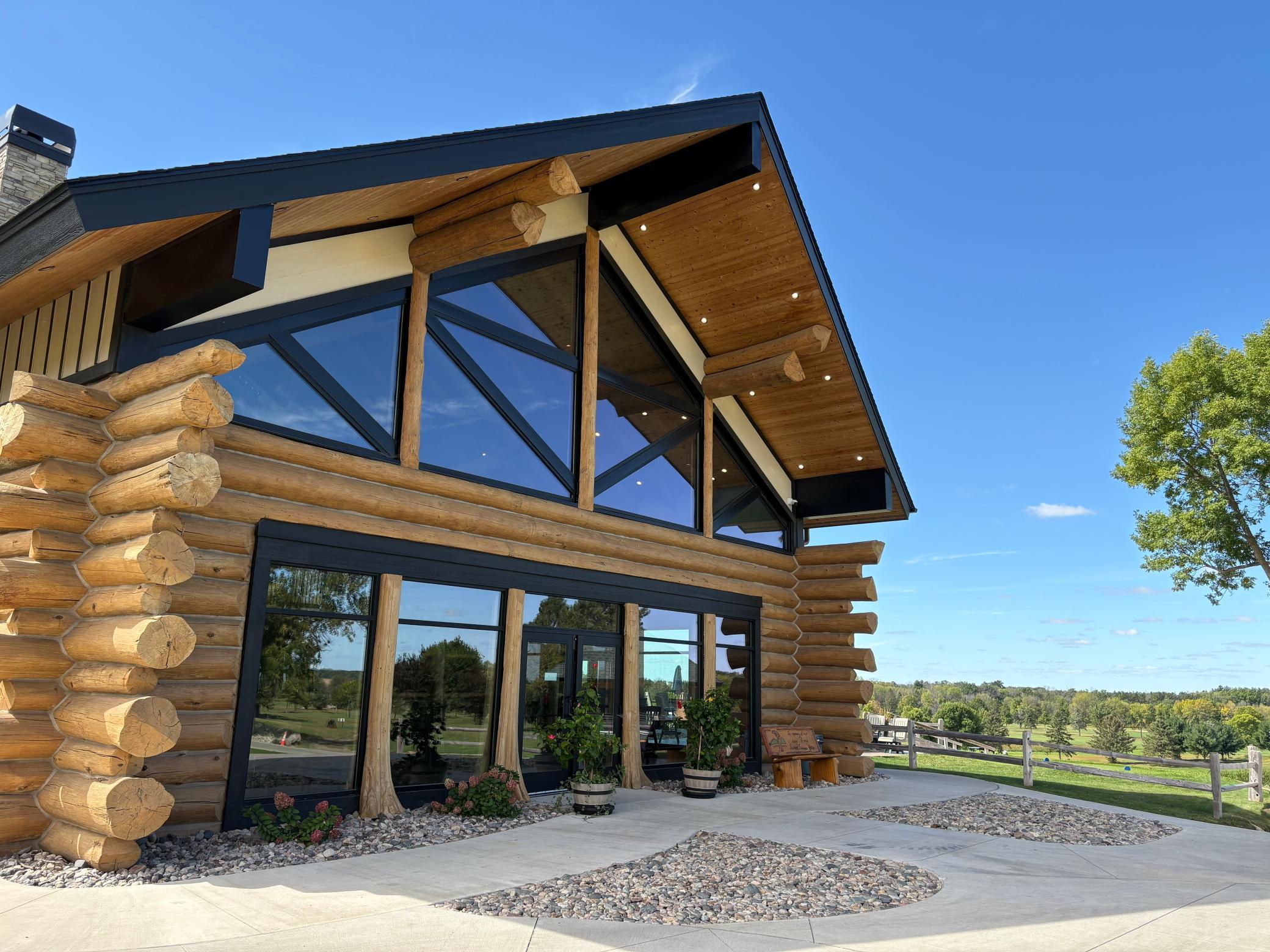 View of Residential at 822 Deer Path, Montgomery MN 56069, Montgomery (56 of 64) - Mike Wilen | Minnesota Team Real Estate