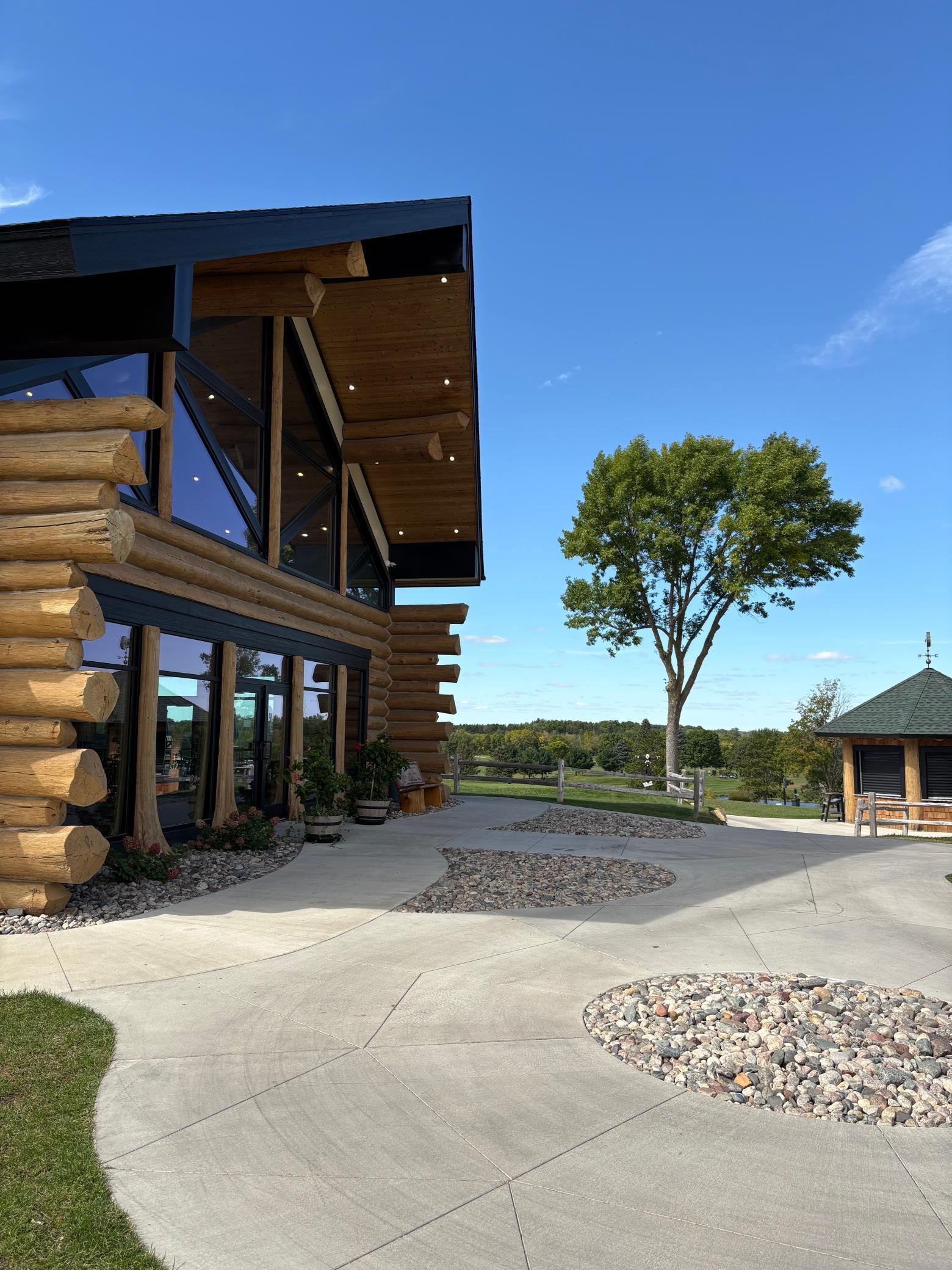 View of Residential at 822 Deer Path, Montgomery MN 56069, Montgomery (55 of 64) - Mike Wilen | Minnesota Team Real Estate