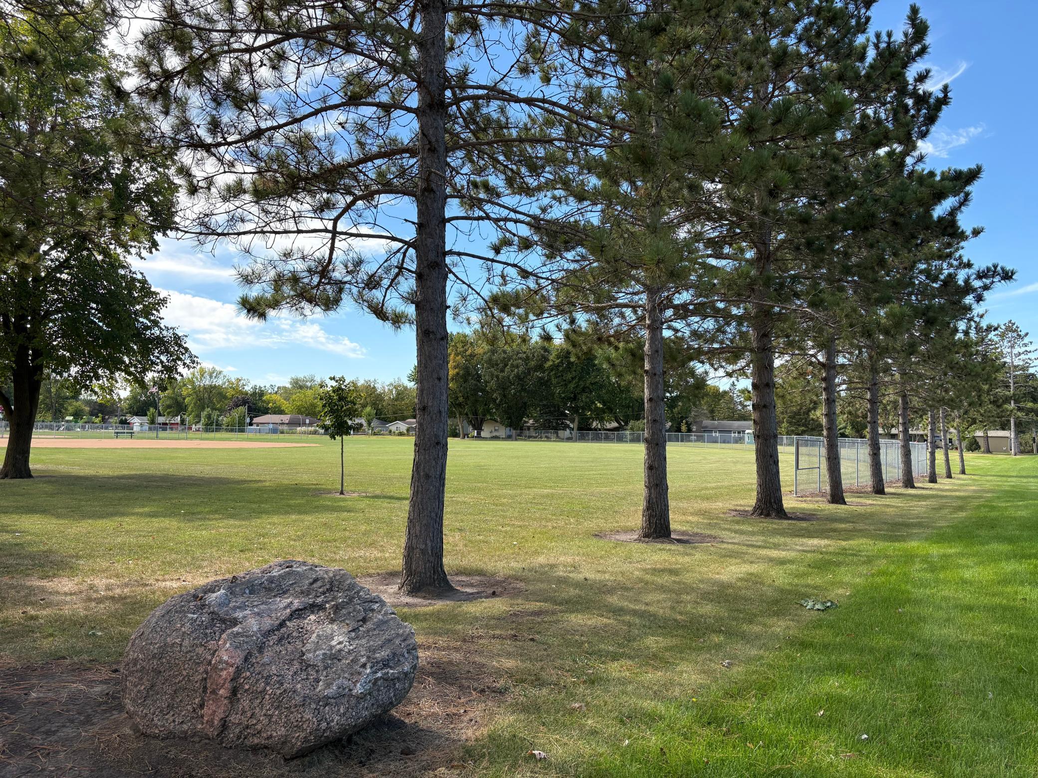 View of Residential at 822 Deer Path, Montgomery MN 56069, Montgomery (52 of 64) - Mike Wilen | Minnesota Team Real Estate
