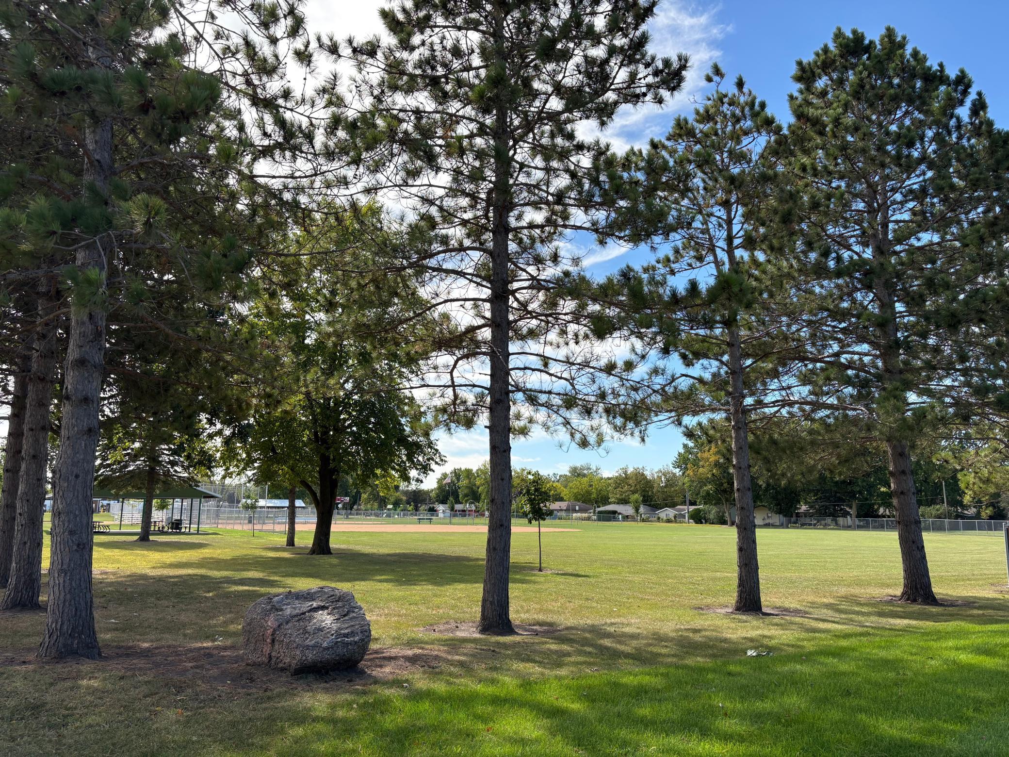 View of Residential at 822 Deer Path, Montgomery MN 56069, Montgomery (50 of 64) - Mike Wilen | Minnesota Team Real Estate