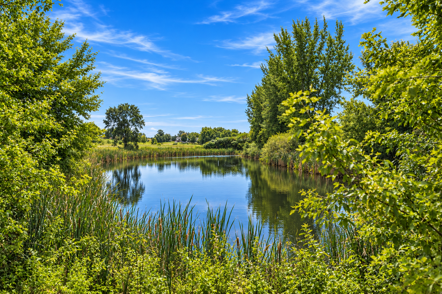 View of Residential at 822 Deer Path, Montgomery MN 56069, Montgomery (8 of 64) - Mike Wilen | Minnesota Team Real Estate