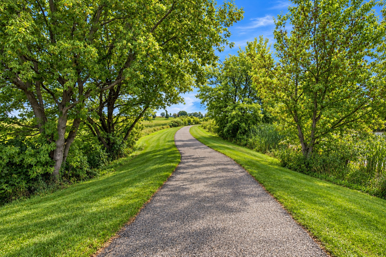 View of Residential at 822 Deer Path, Montgomery MN 56069, Montgomery (7 of 64) - Mike Wilen | Minnesota Team Real Estate