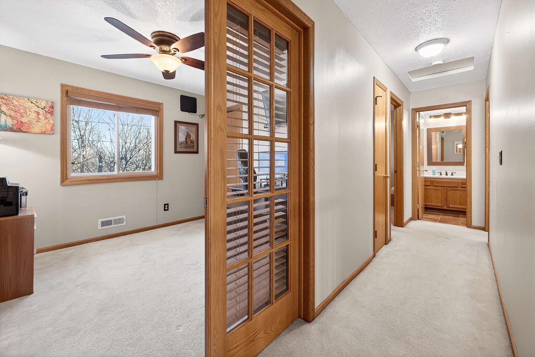 View of Residential at 3271 Dodd Lane, Eagan MN 55121, Eagan (13 of 20) - Mike Wilen | Minnesota Team Real Estate