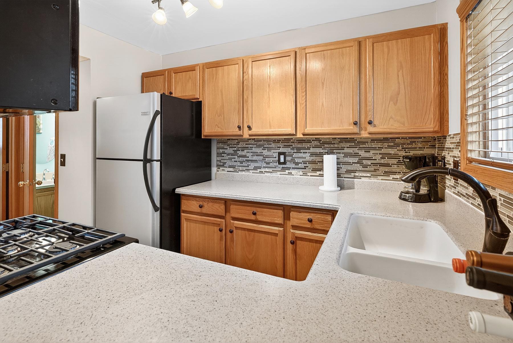 View of Residential at 3271 Dodd Lane, Eagan MN 55121, Eagan (7 of 20) - Mike Wilen | Minnesota Team Real Estate