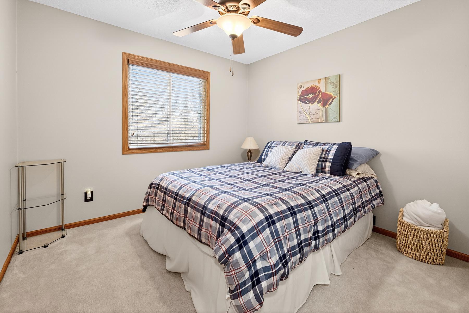 View of Residential at 3271 Dodd Lane, Eagan MN 55121, Eagan (10 of 20) - Mike Wilen | Minnesota Team Real Estate