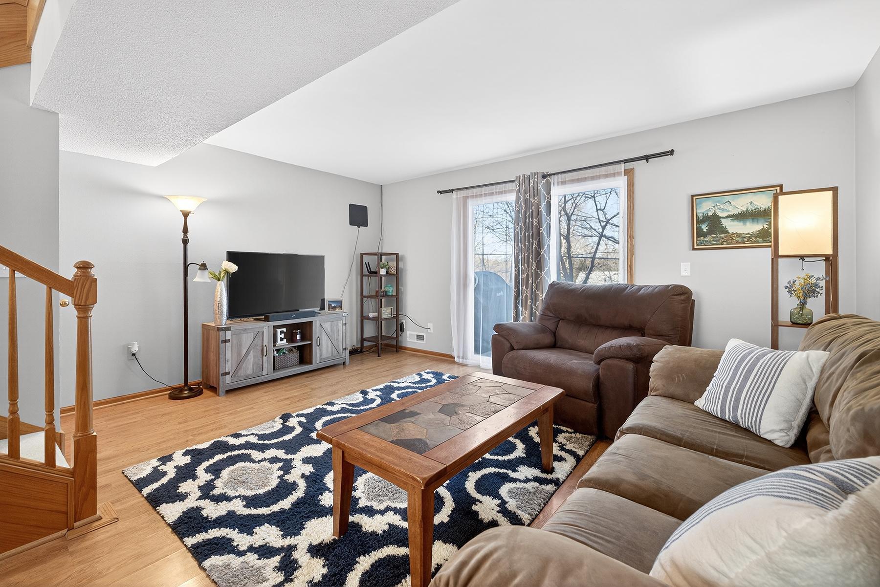 View of Residential at 3271 Dodd Lane, Eagan MN 55121, Eagan (5 of 20) - Mike Wilen | Minnesota Team Real Estate