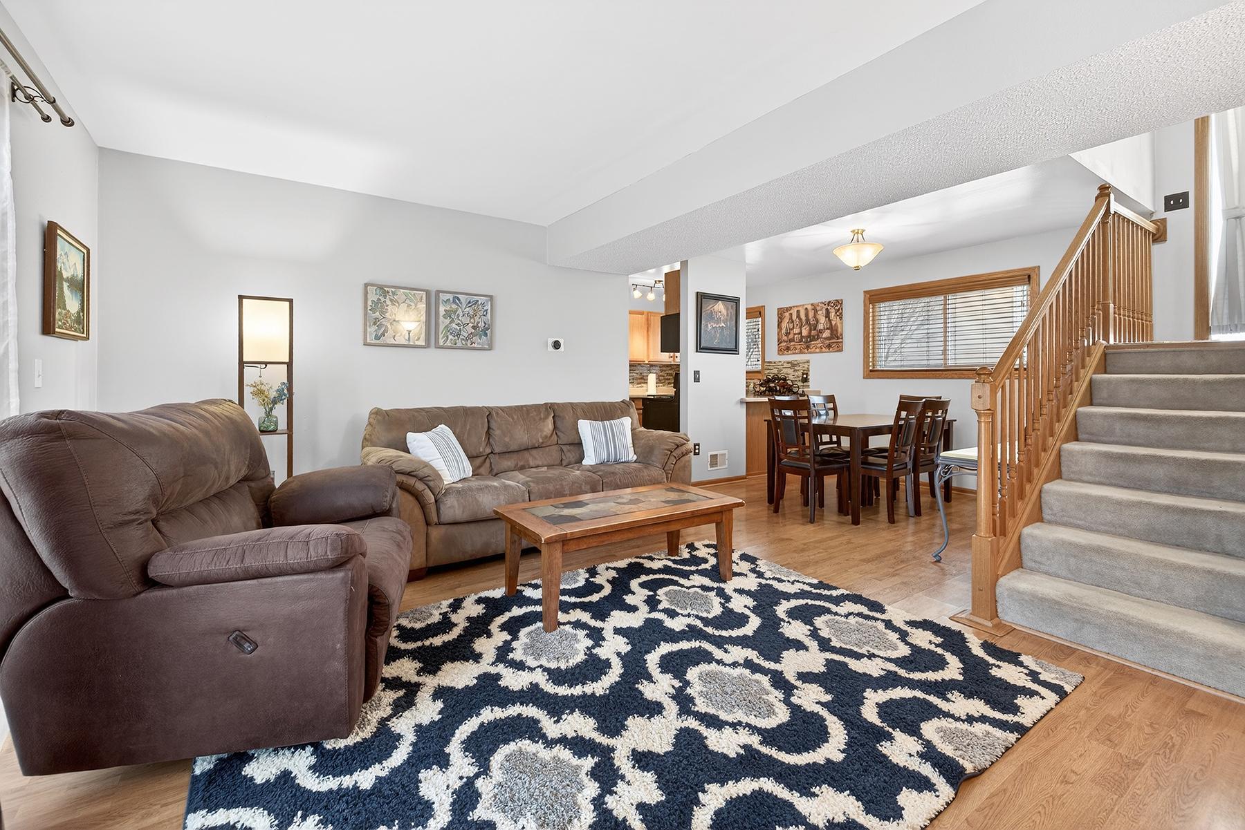 View of Residential at 3271 Dodd Lane, Eagan MN 55121, Eagan (3 of 20) - Mike Wilen | Minnesota Team Real Estate