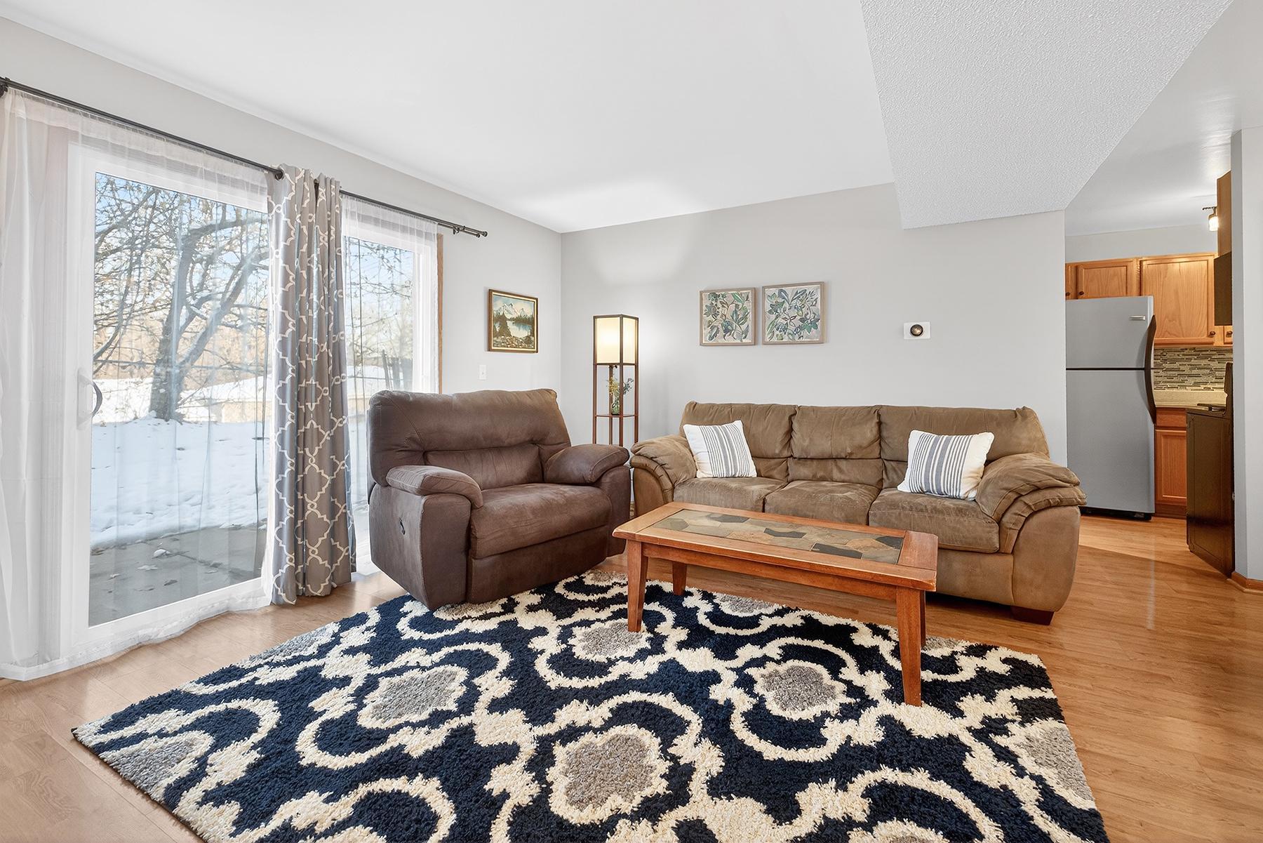 View of Residential at 3271 Dodd Lane, Eagan MN 55121, Eagan (4 of 20) - Mike Wilen | Minnesota Team Real Estate