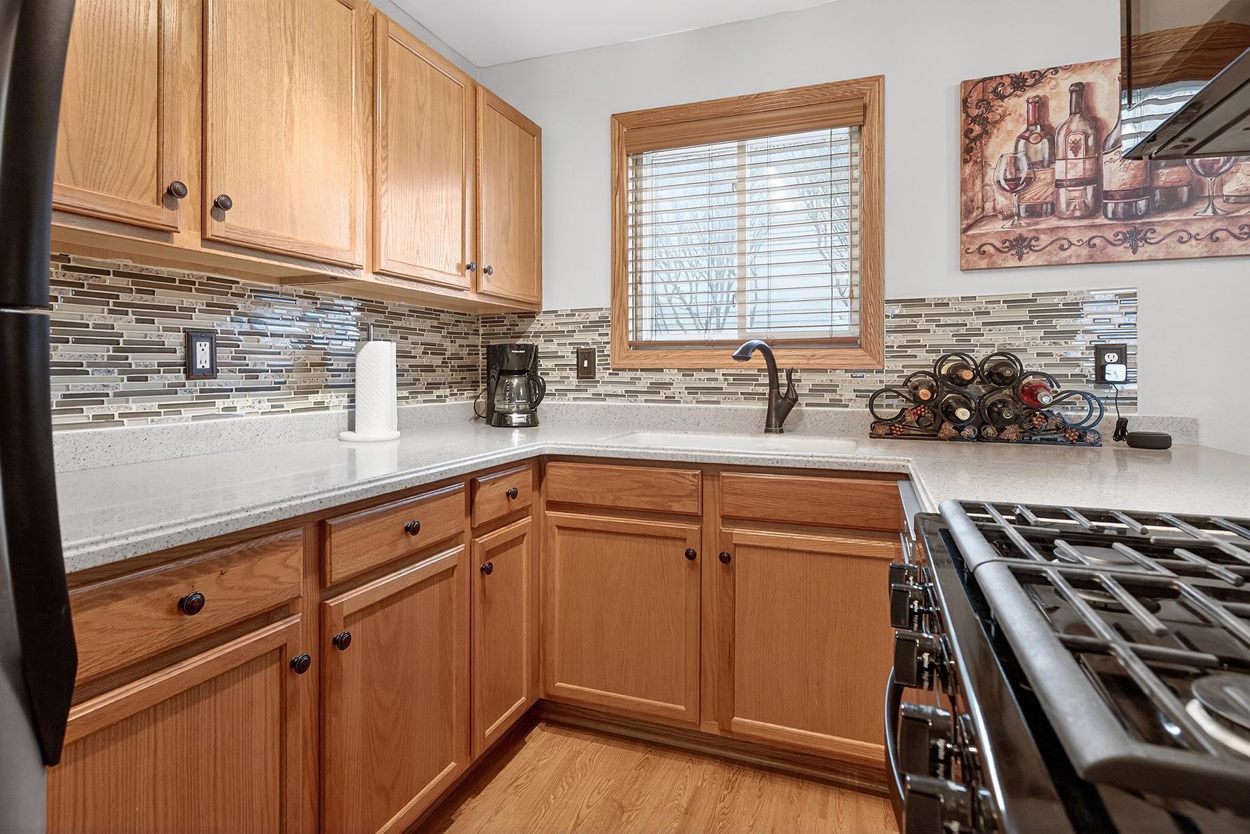 View of Residential at 3271 Dodd Lane, Eagan MN 55121, Eagan (8 of 20) - Mike Wilen | Minnesota Team Real Estate