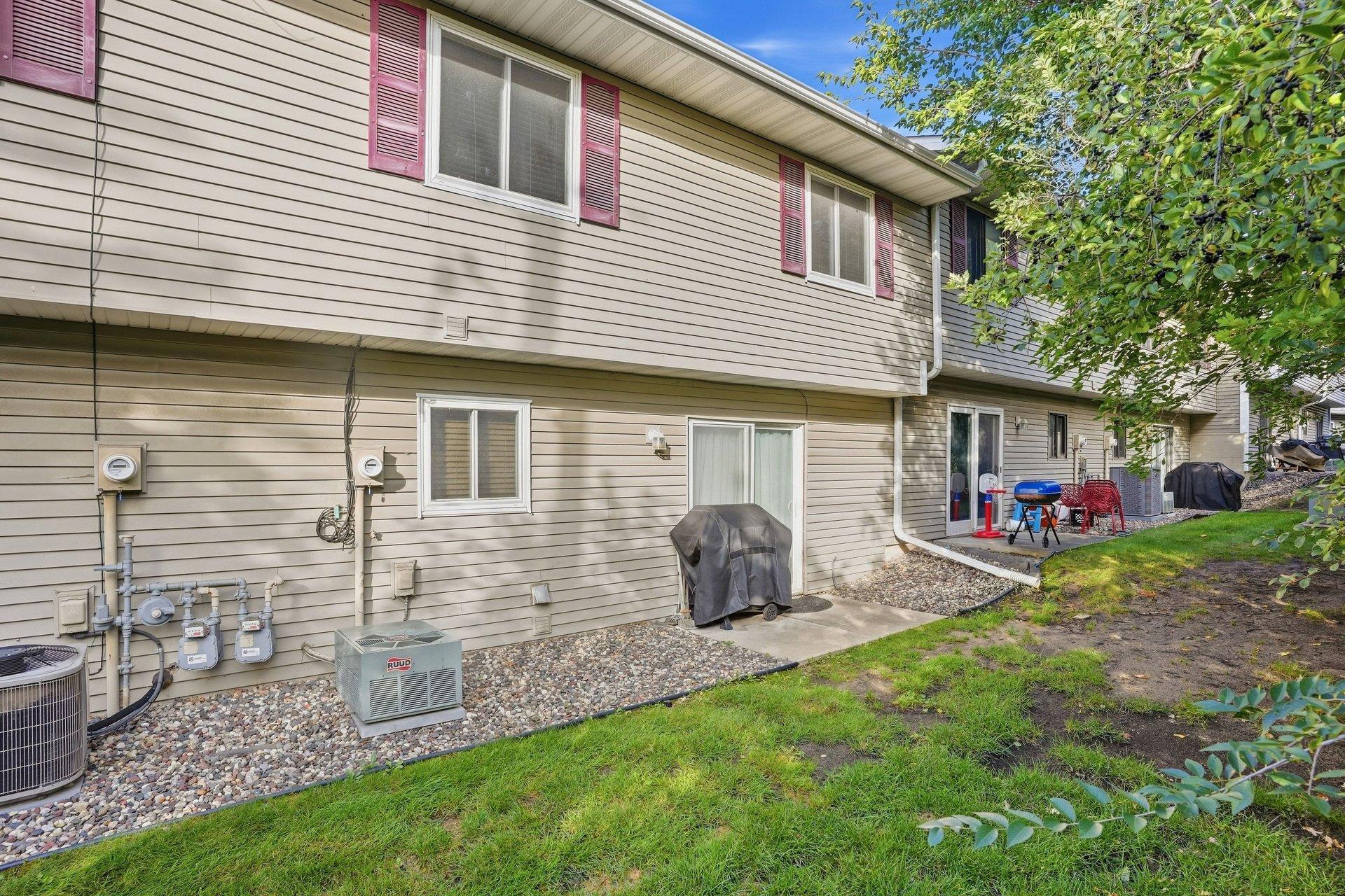 View of Residential at 3271 Dodd Lane, Eagan MN 55121, Eagan (20 of 20) - Mike Wilen | Minnesota Team Real Estate