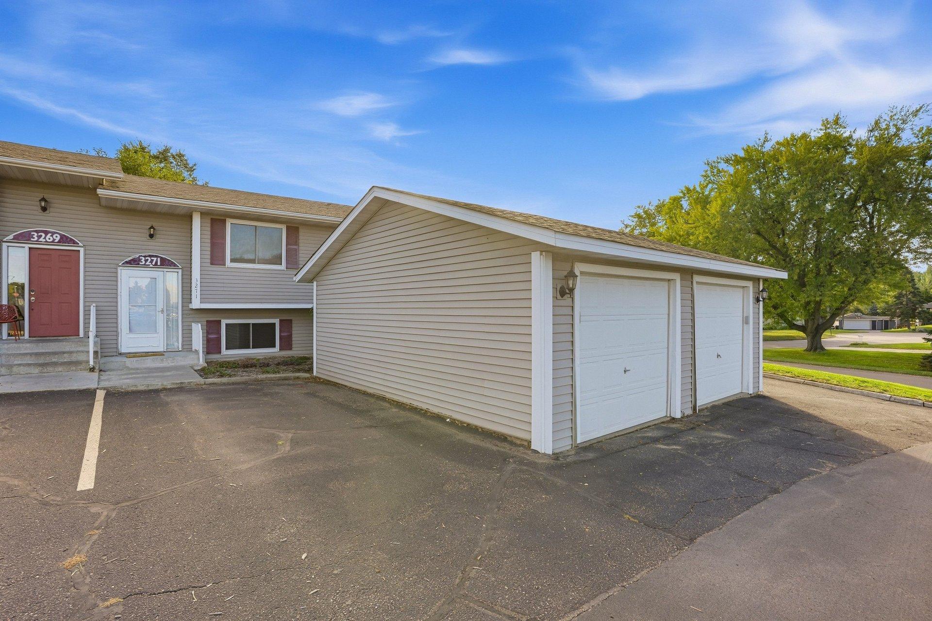 View of Residential at 3271 Dodd Lane, Eagan MN 55121, Eagan (2 of 20) - Mike Wilen | Minnesota Team Real Estate
