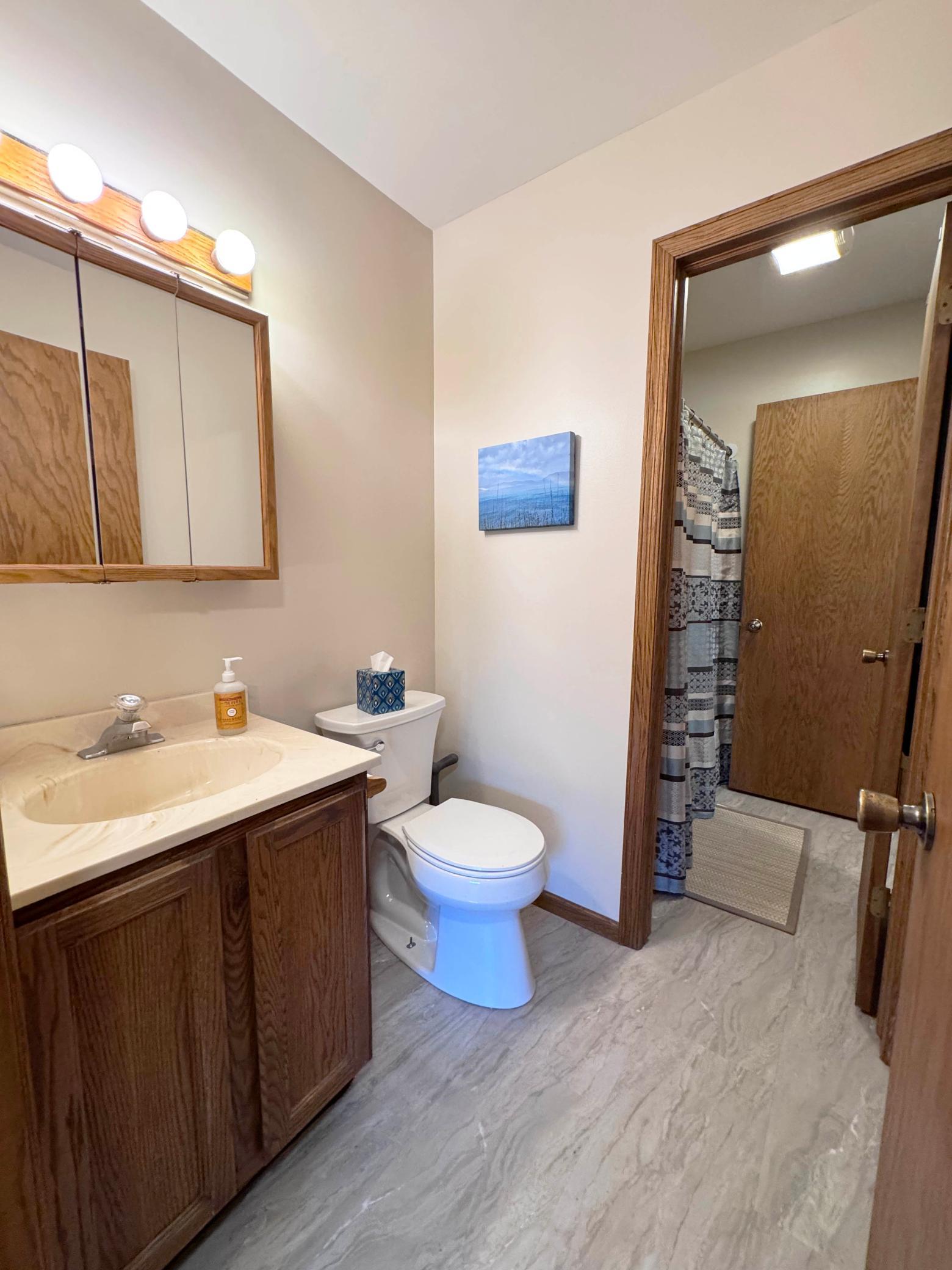View of Residential at 18943 Fillmore Street, East Bethel MN 55011, East Bethel (22 of 76) - Mike Wilen | Minnesota Team Real Estate