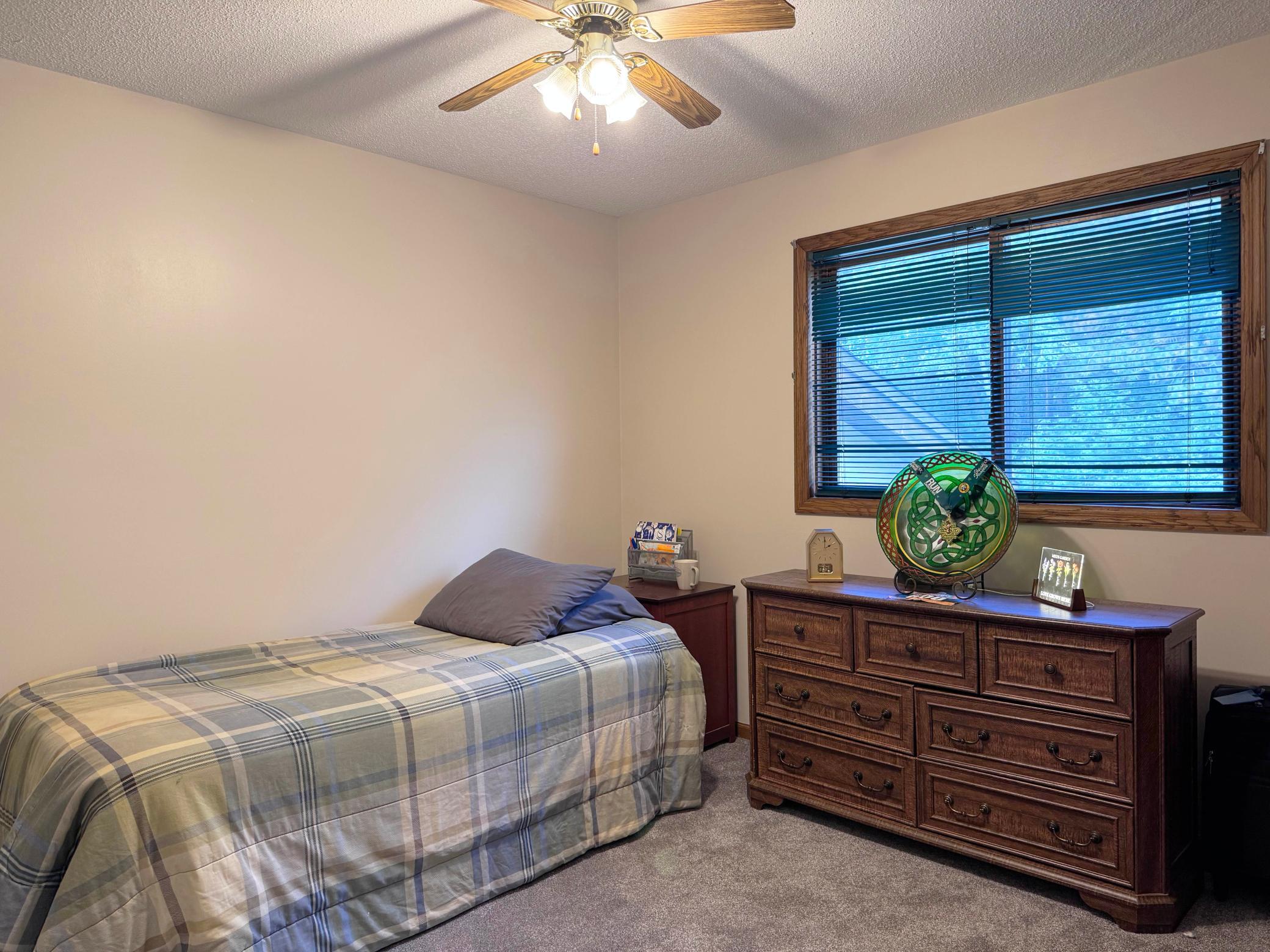 View of Residential at 18943 Fillmore Street, East Bethel MN 55011, East Bethel (21 of 76) - Mike Wilen | Minnesota Team Real Estate