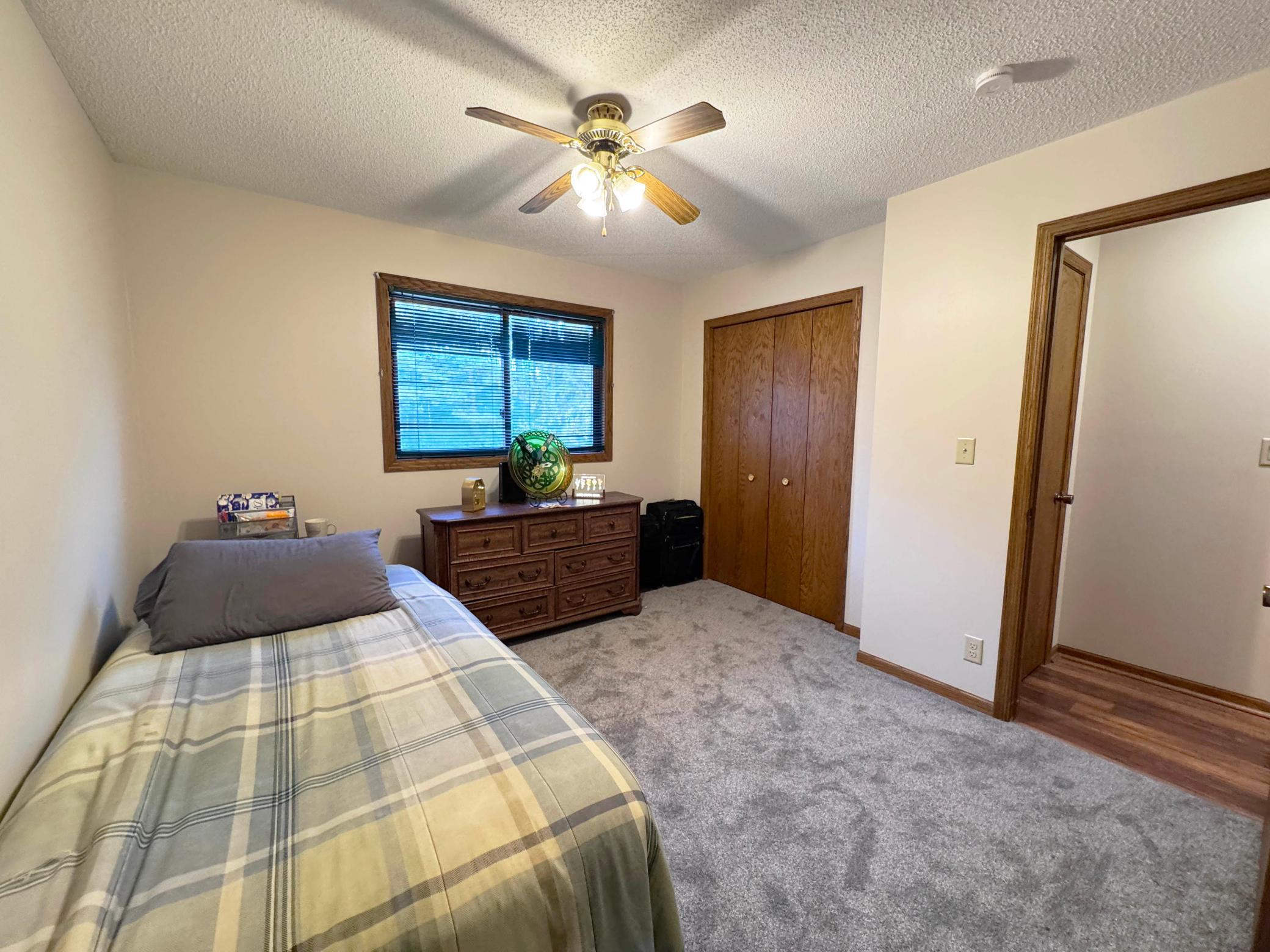View of Residential at 18943 Fillmore Street, East Bethel MN 55011, East Bethel (20 of 76) - Mike Wilen | Minnesota Team Real Estate