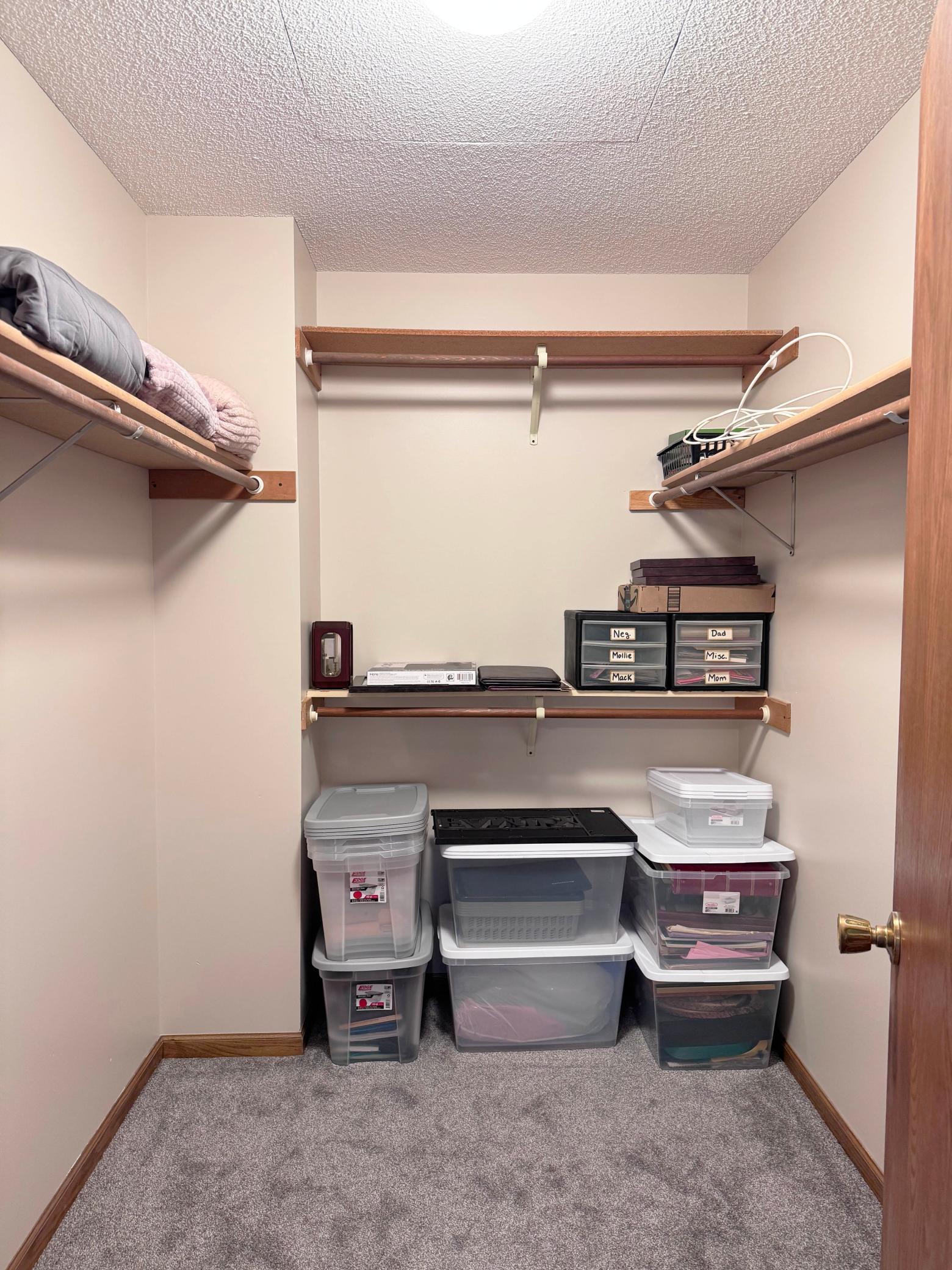 View of Residential at 18943 Fillmore Street, East Bethel MN 55011, East Bethel (19 of 76) - Mike Wilen | Minnesota Team Real Estate