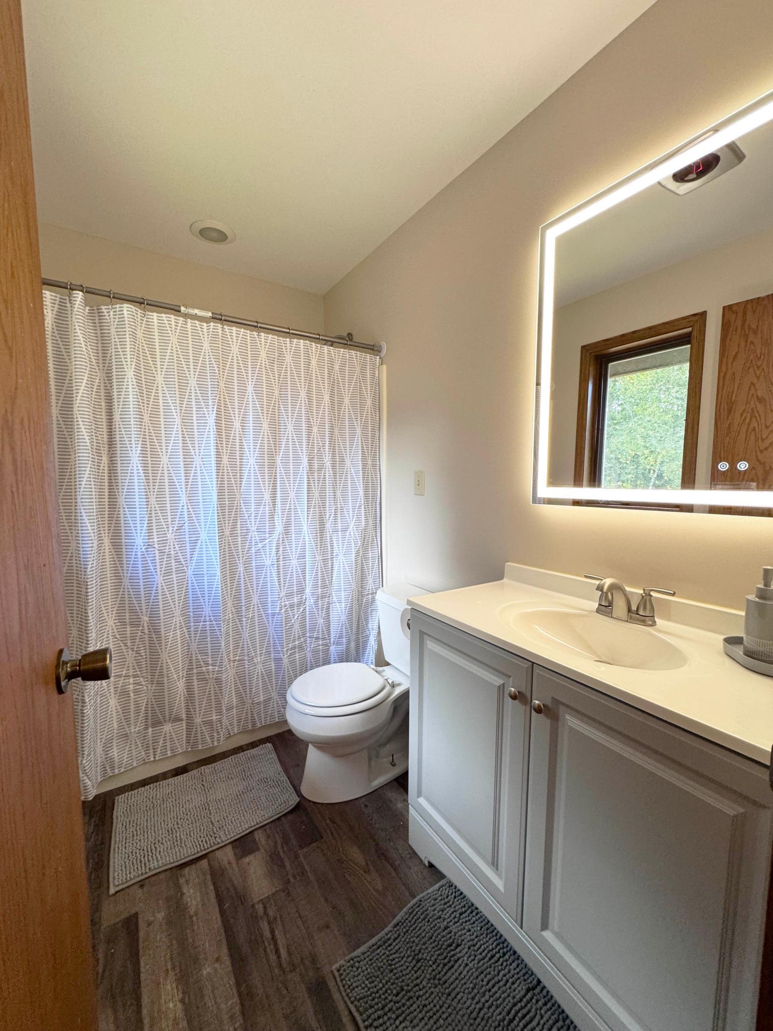 View of Residential at 18943 Fillmore Street, East Bethel MN 55011, East Bethel (18 of 76) - Mike Wilen | Minnesota Team Real Estate