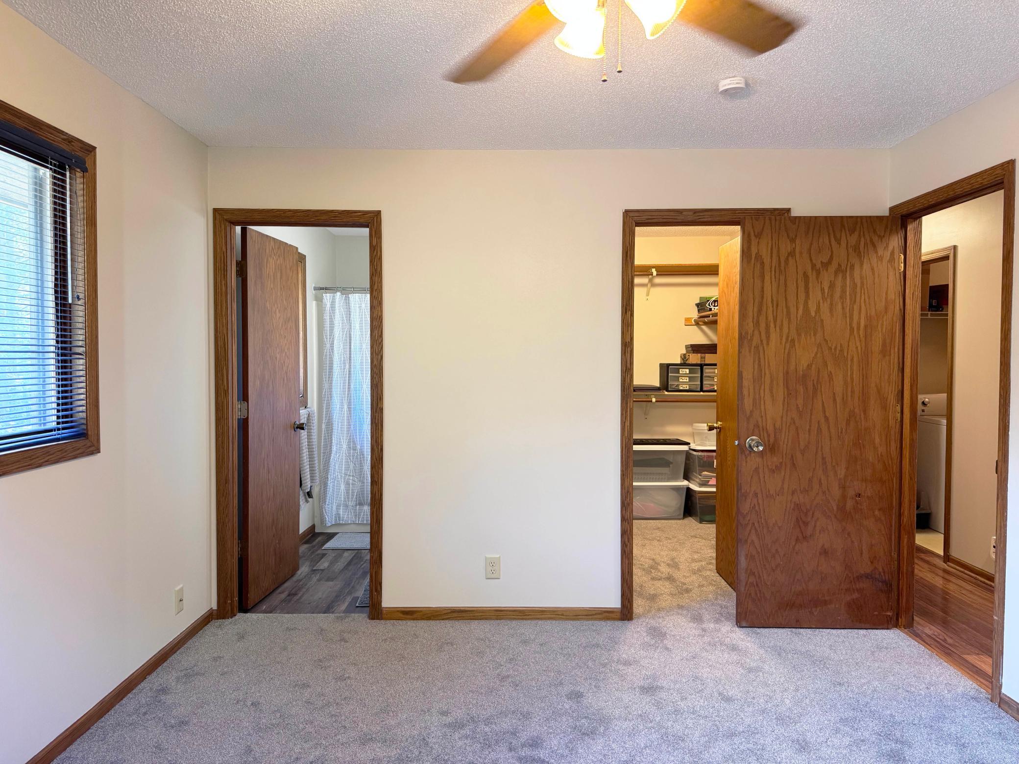 View of Residential at 18943 Fillmore Street, East Bethel MN 55011, East Bethel (17 of 76) - Mike Wilen | Minnesota Team Real Estate