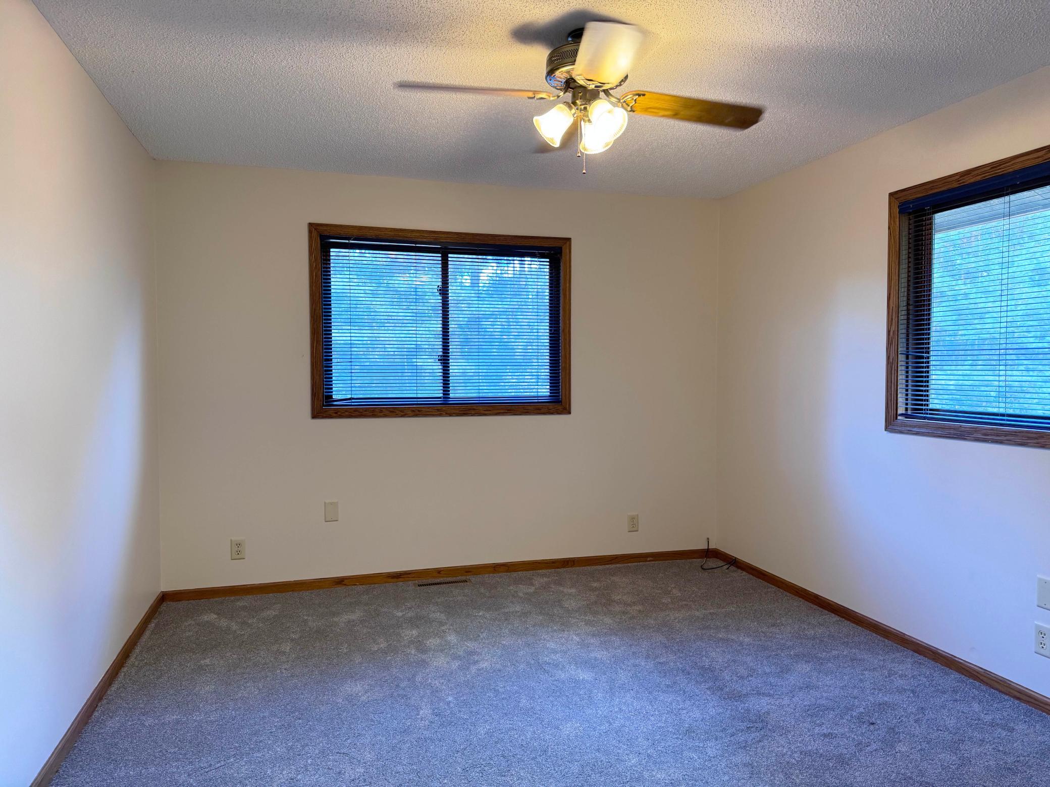 View of Residential at 18943 Fillmore Street, East Bethel MN 55011, East Bethel (16 of 76) - Mike Wilen | Minnesota Team Real Estate