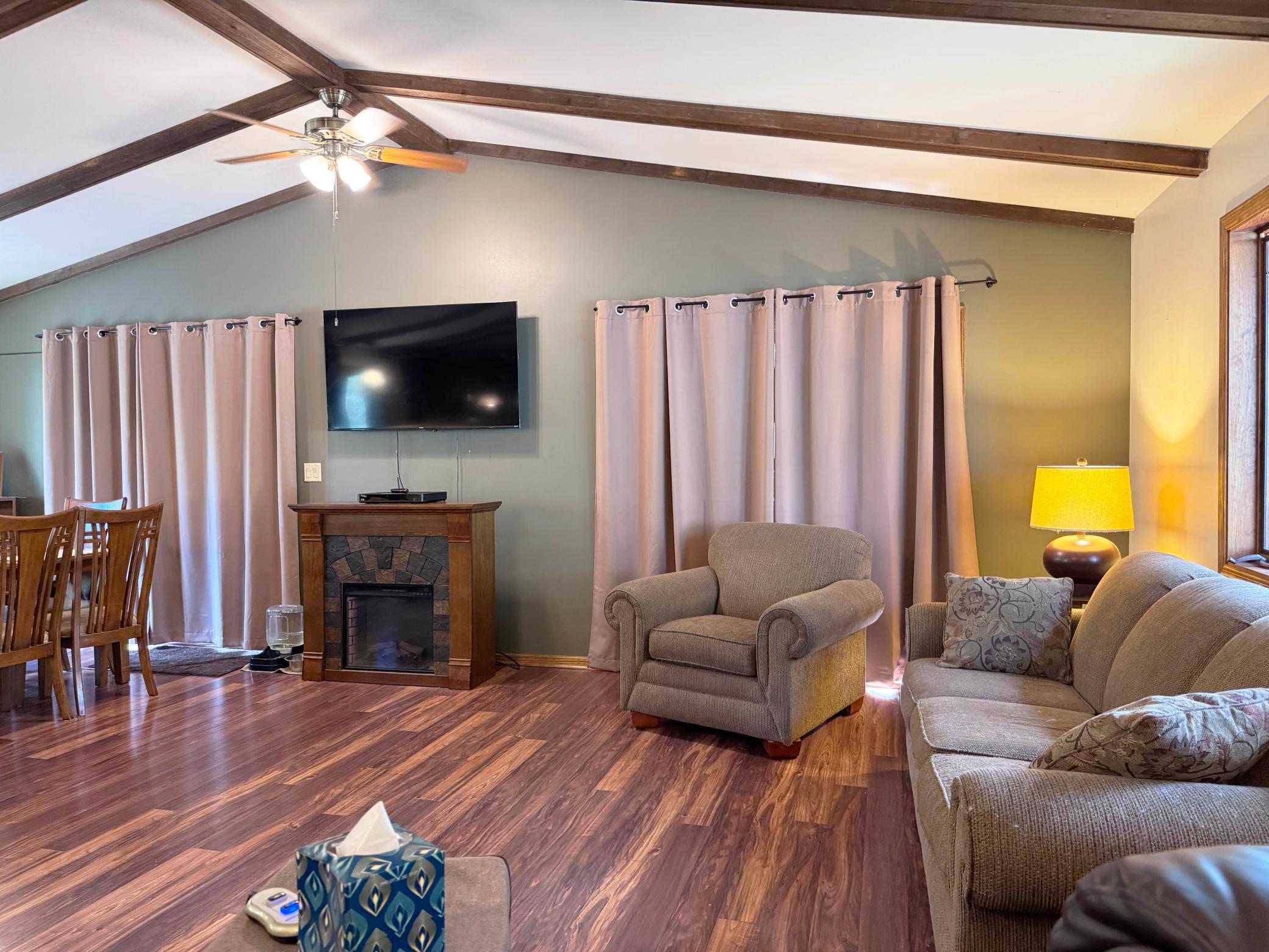 View of Residential at 18943 Fillmore Street, East Bethel MN 55011, East Bethel (14 of 76) - Mike Wilen | Minnesota Team Real Estate