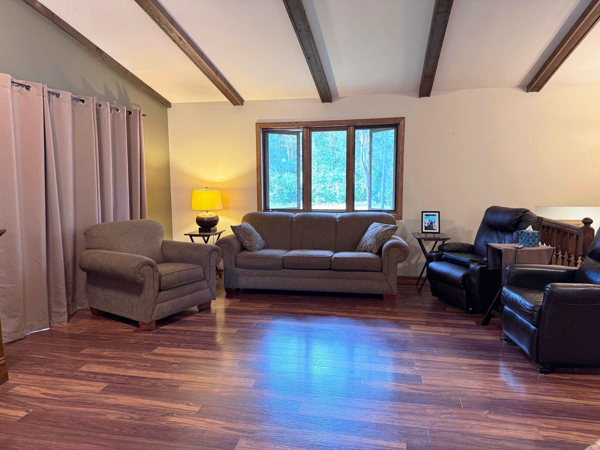 View of Residential at 18943 Fillmore Street, East Bethel MN 55011, East Bethel (13 of 76) - Mike Wilen | Minnesota Team Real Estate