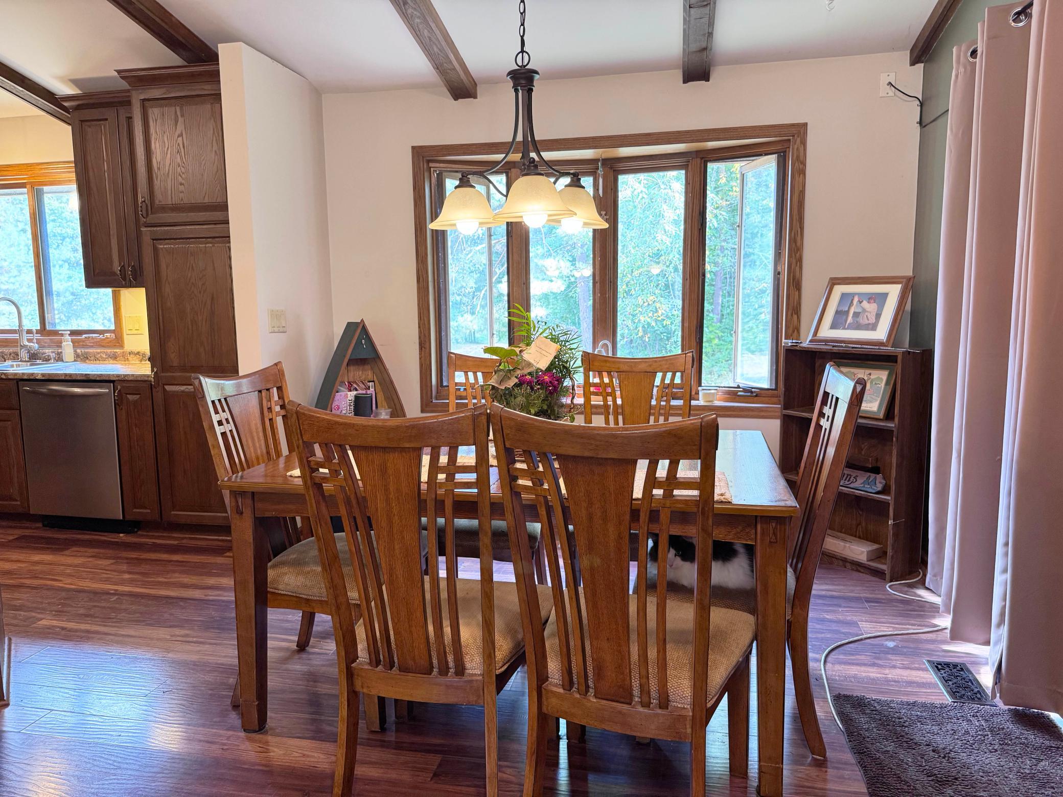 View of Residential at 18943 Fillmore Street, East Bethel MN 55011, East Bethel (12 of 76) - Mike Wilen | Minnesota Team Real Estate