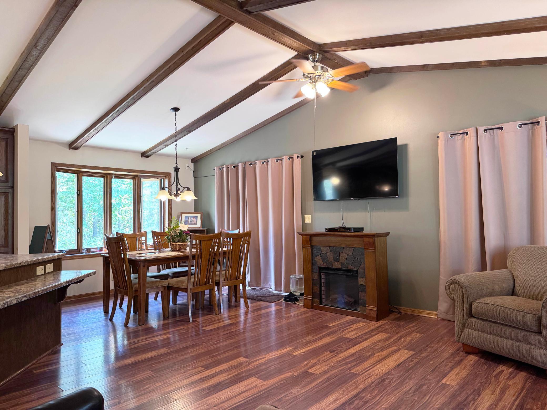 View of Residential at 18943 Fillmore Street, East Bethel MN 55011, East Bethel (11 of 76) - Mike Wilen | Minnesota Team Real Estate