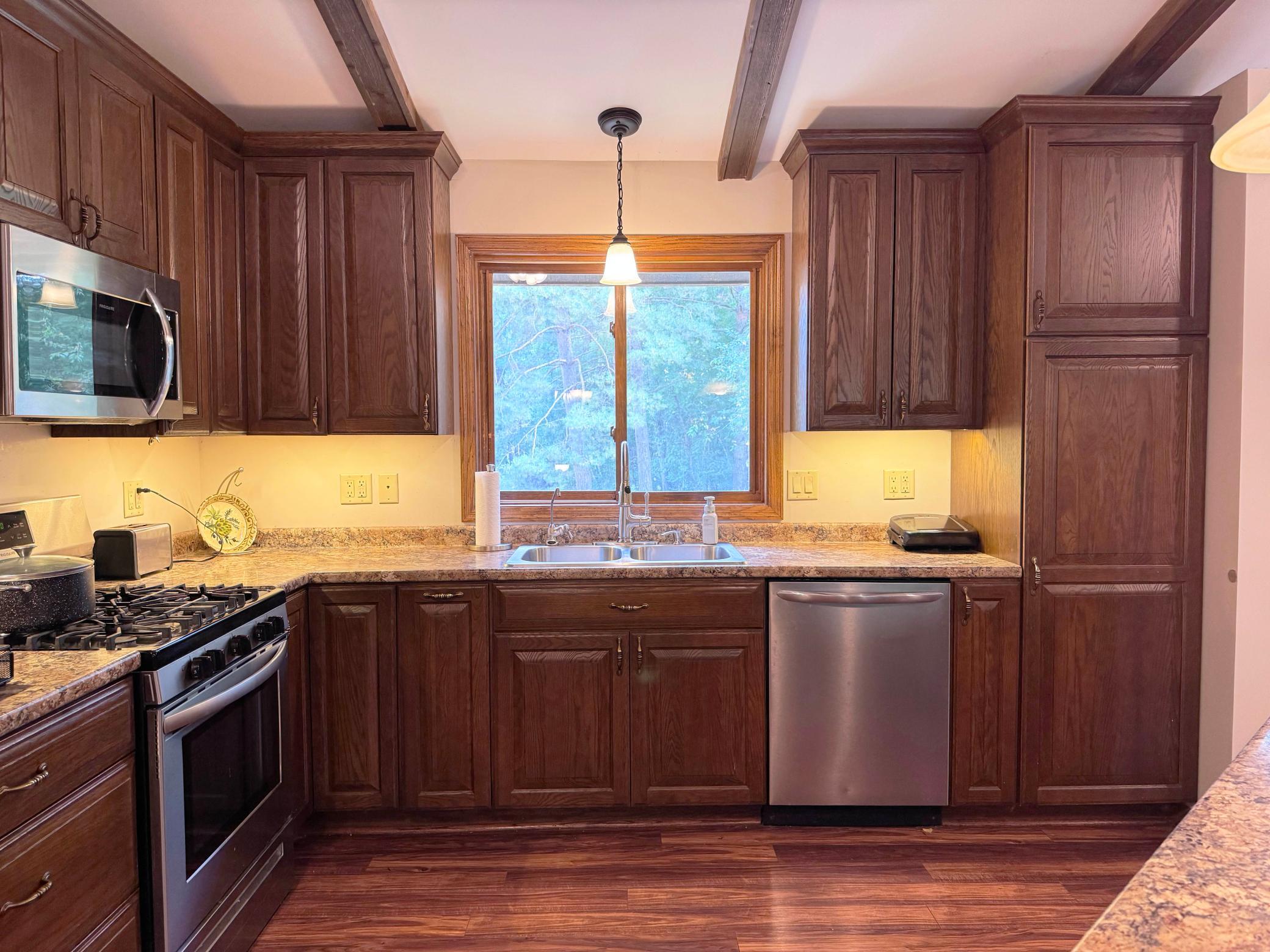 View of Residential at 18943 Fillmore Street, East Bethel MN 55011, East Bethel (10 of 76) - Mike Wilen | Minnesota Team Real Estate