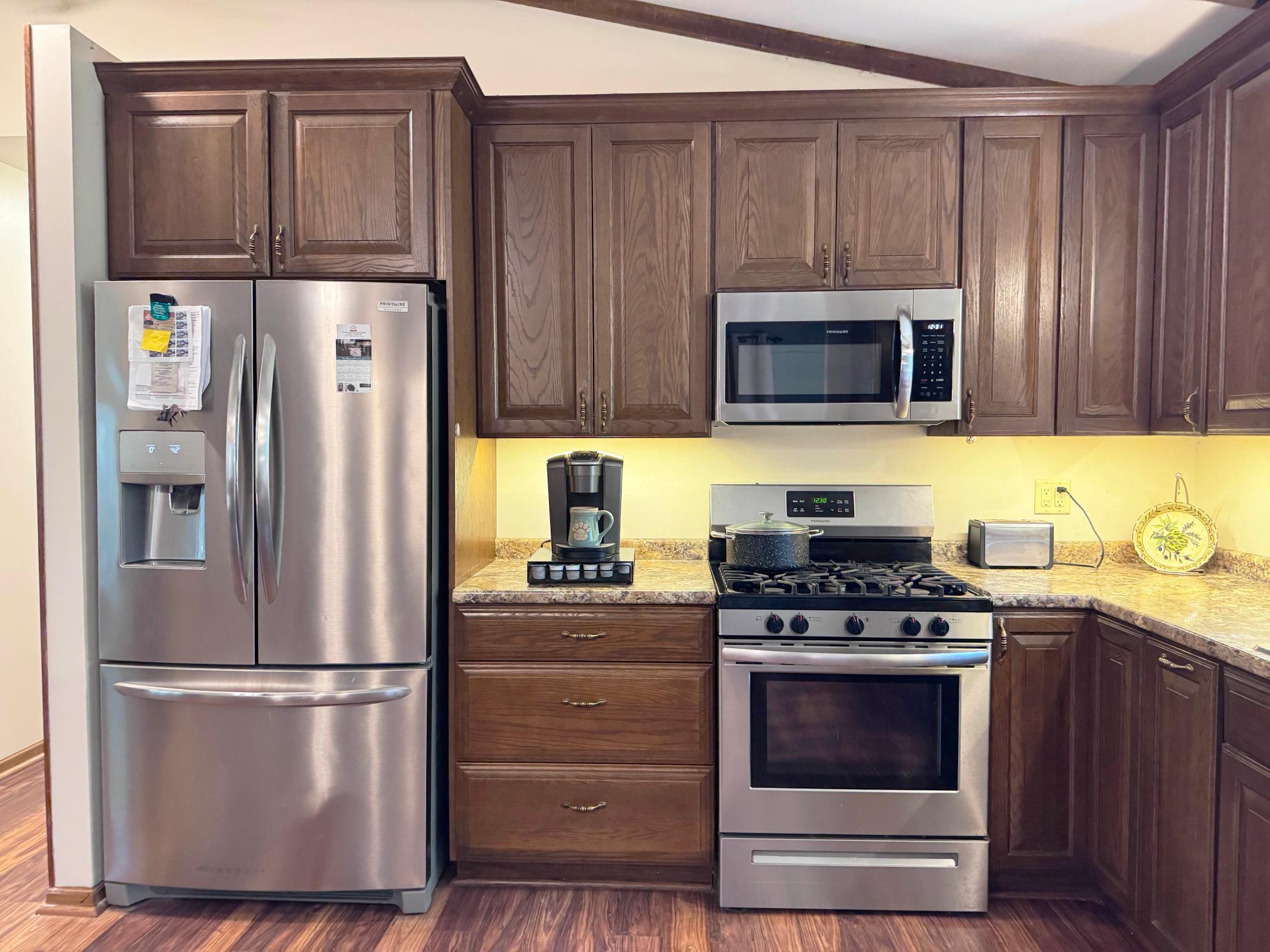 View of Residential at 18943 Fillmore Street, East Bethel MN 55011, East Bethel (9 of 76) - Mike Wilen | Minnesota Team Real Estate