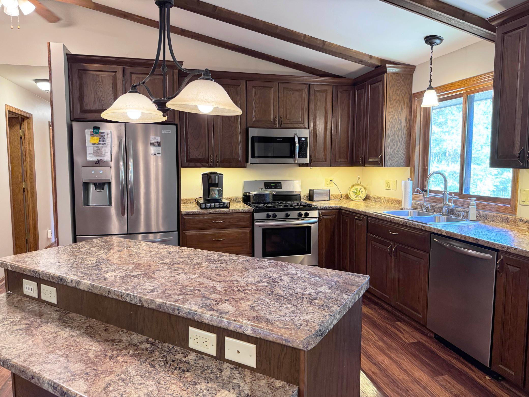 View of Residential at 18943 Fillmore Street, East Bethel MN 55011, East Bethel (8 of 76) - Mike Wilen | Minnesota Team Real Estate